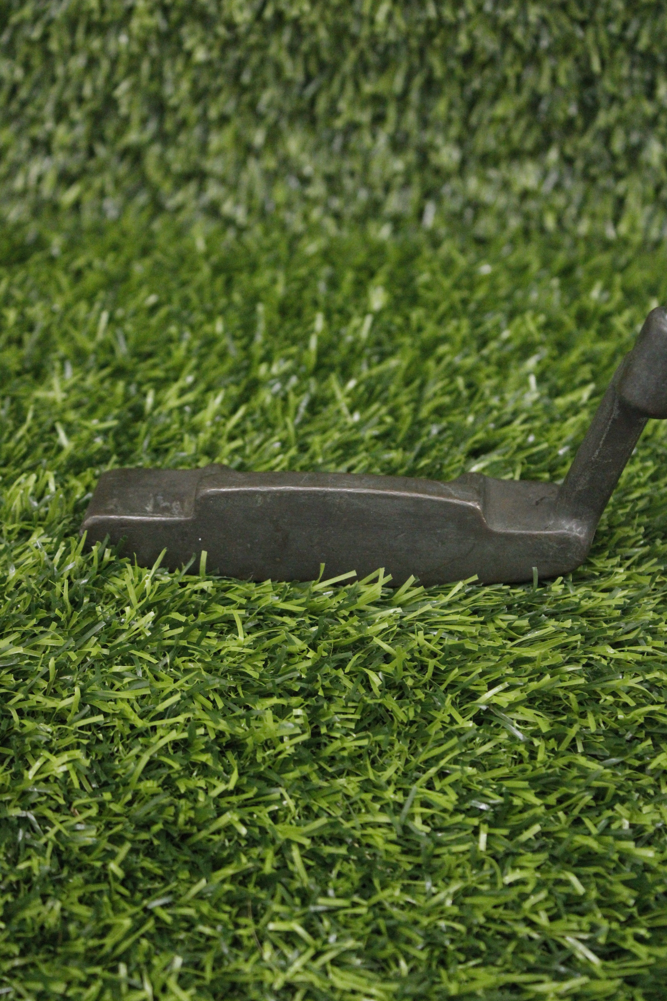 Ping My Echo Putter 36"