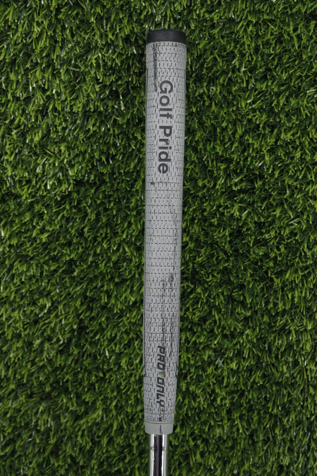 Cleveland 2010 Classic 6 Putter 34"