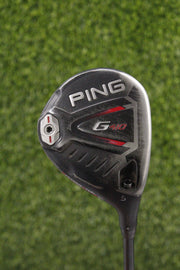 Ping G410 SFT 18° 5 Wood R Flex 42.5"