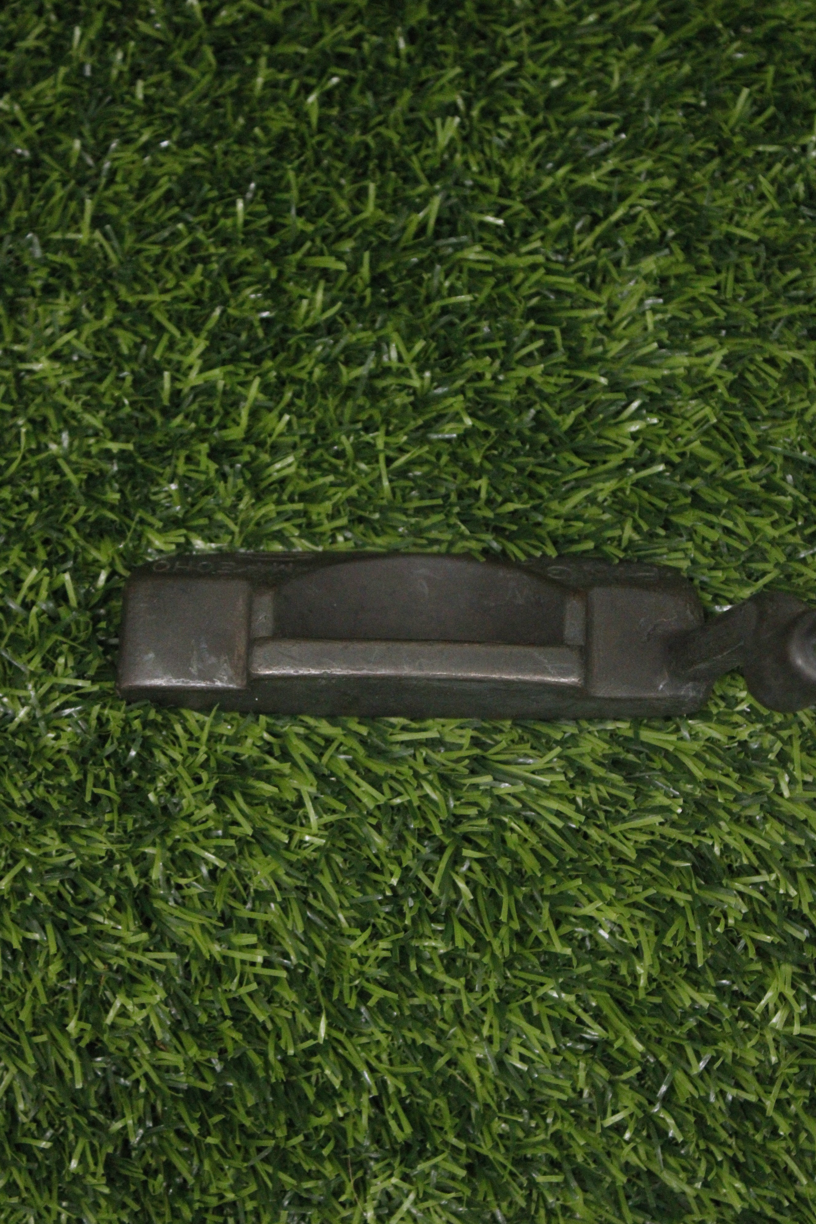 Ping My Echo Putter 36"