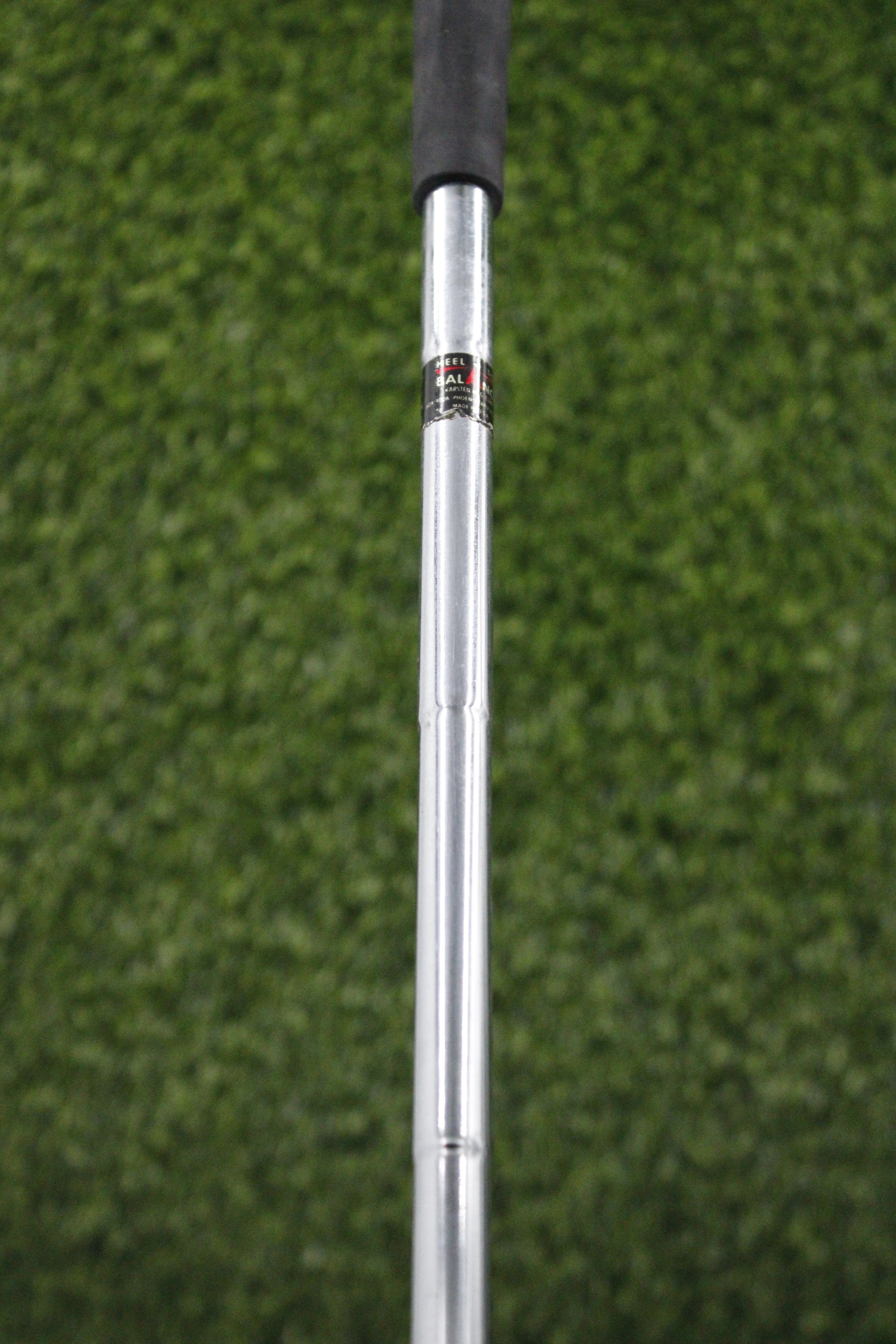 Ping My Echo Putter 36"