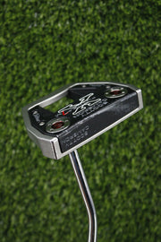 Titleist Scotty Cameron Futura 7M Putter 38"