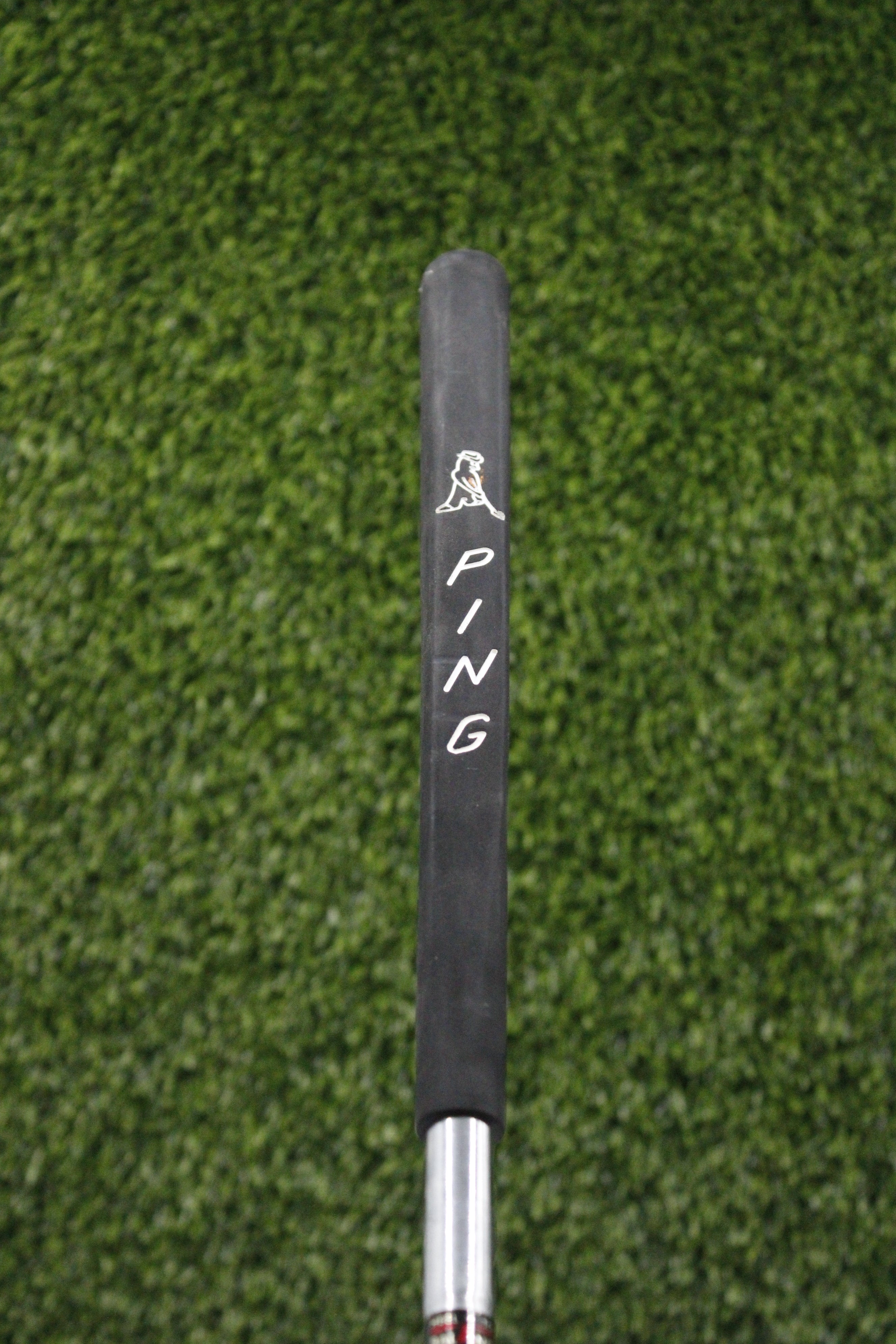 Ping My Echo Putter 36"
