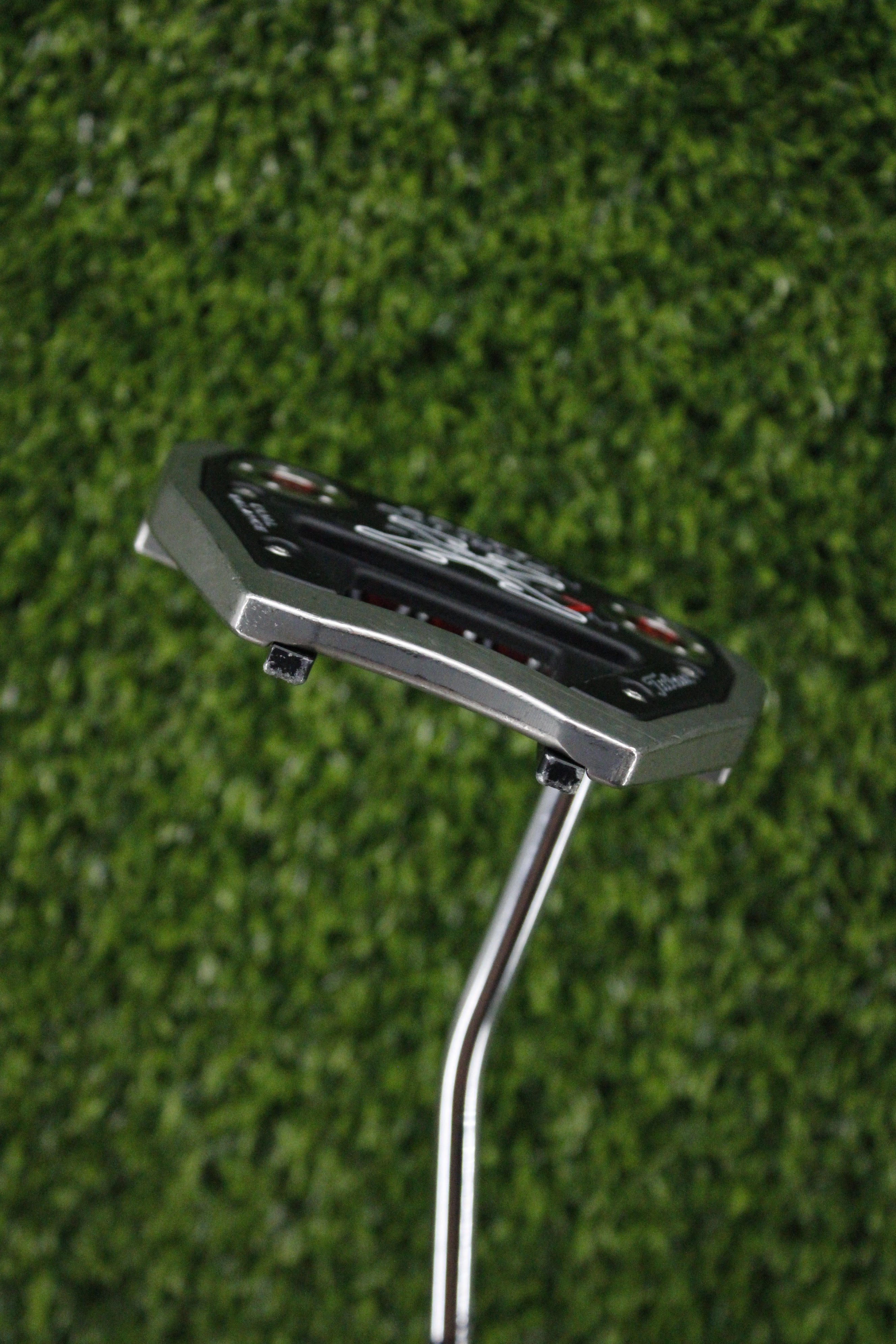 Titleist Scotty Cameron Futura 7M Putter 38"