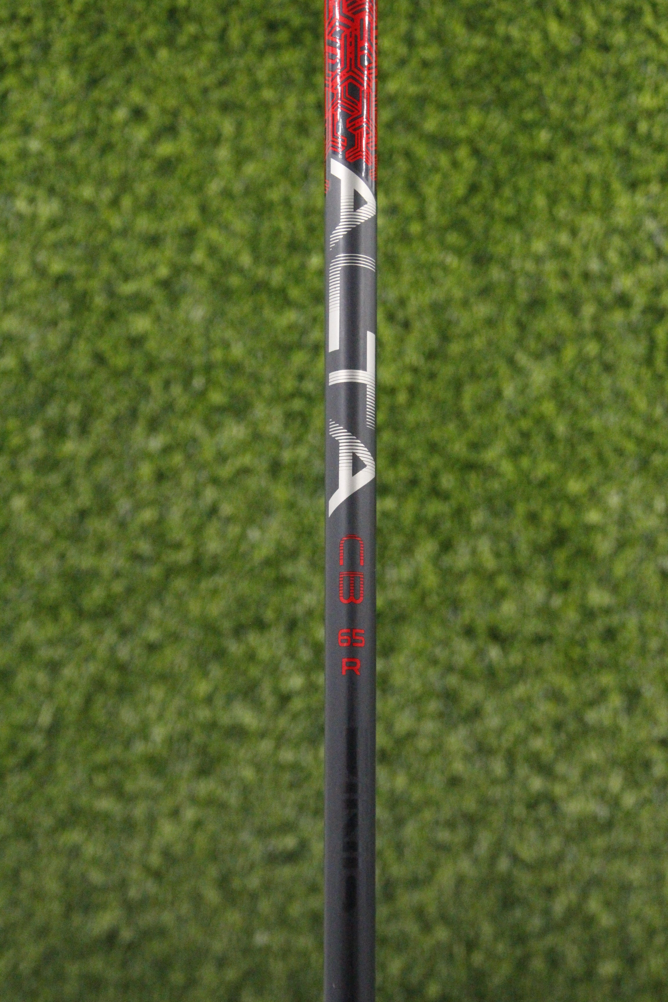 Ping G410 SFT 18° 5 Wood R Flex 42.5"