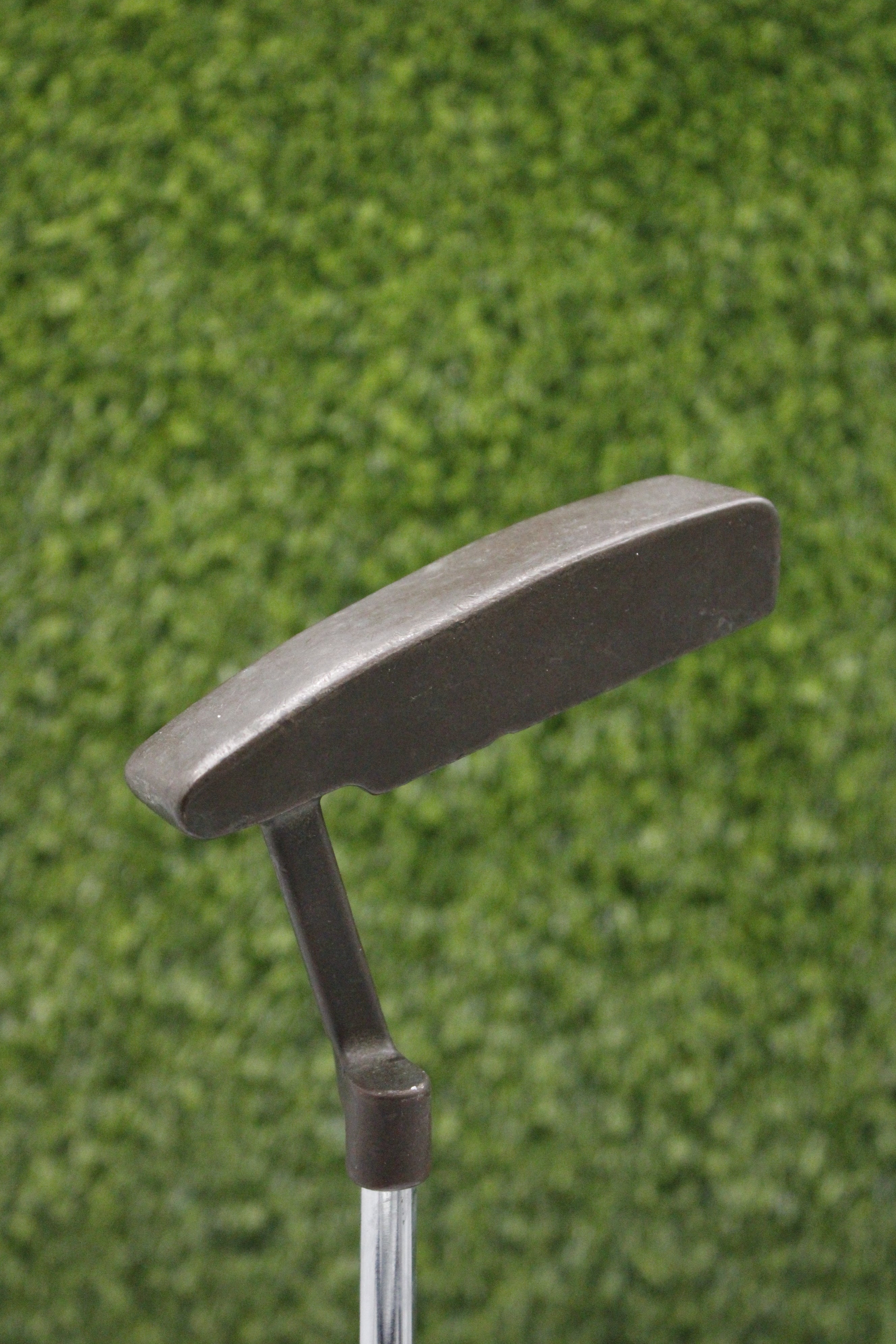Ping MyDay Putter 36"