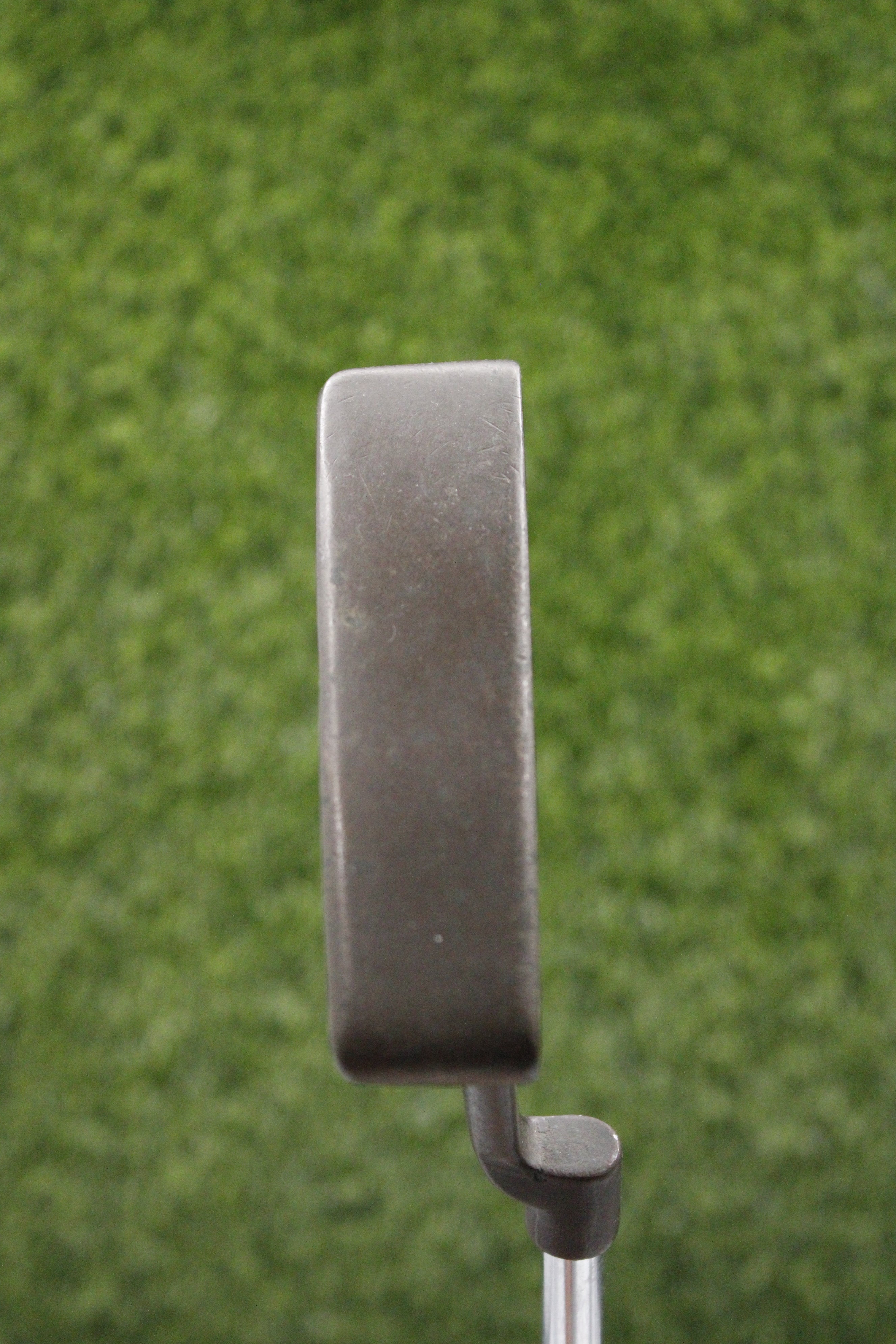 Ping MyDay Putter 36"