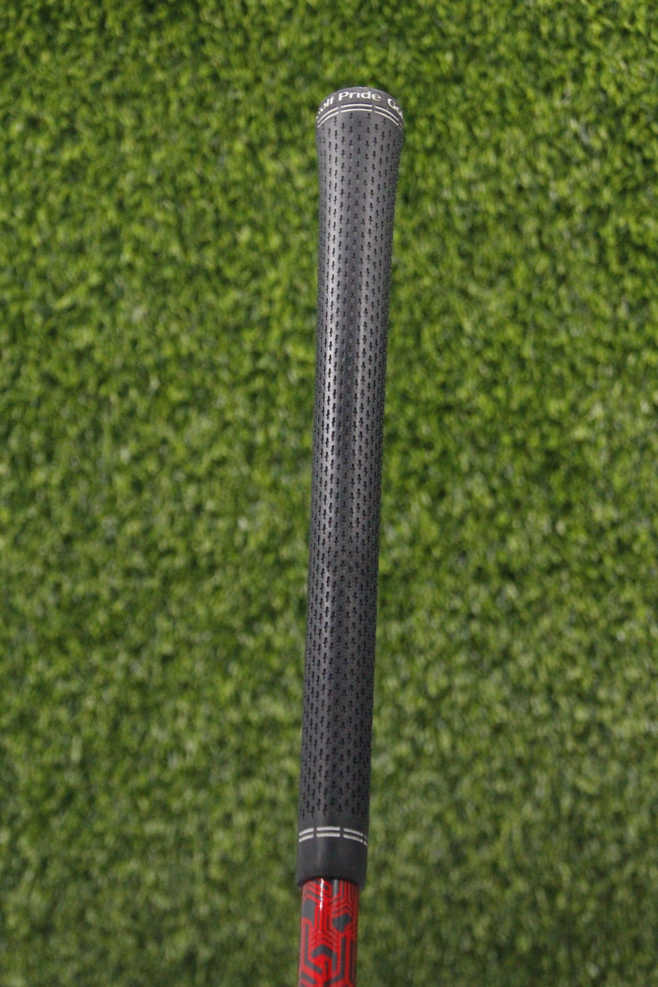 Ping G410 SFT 18° 5 Wood R Flex 42.5"