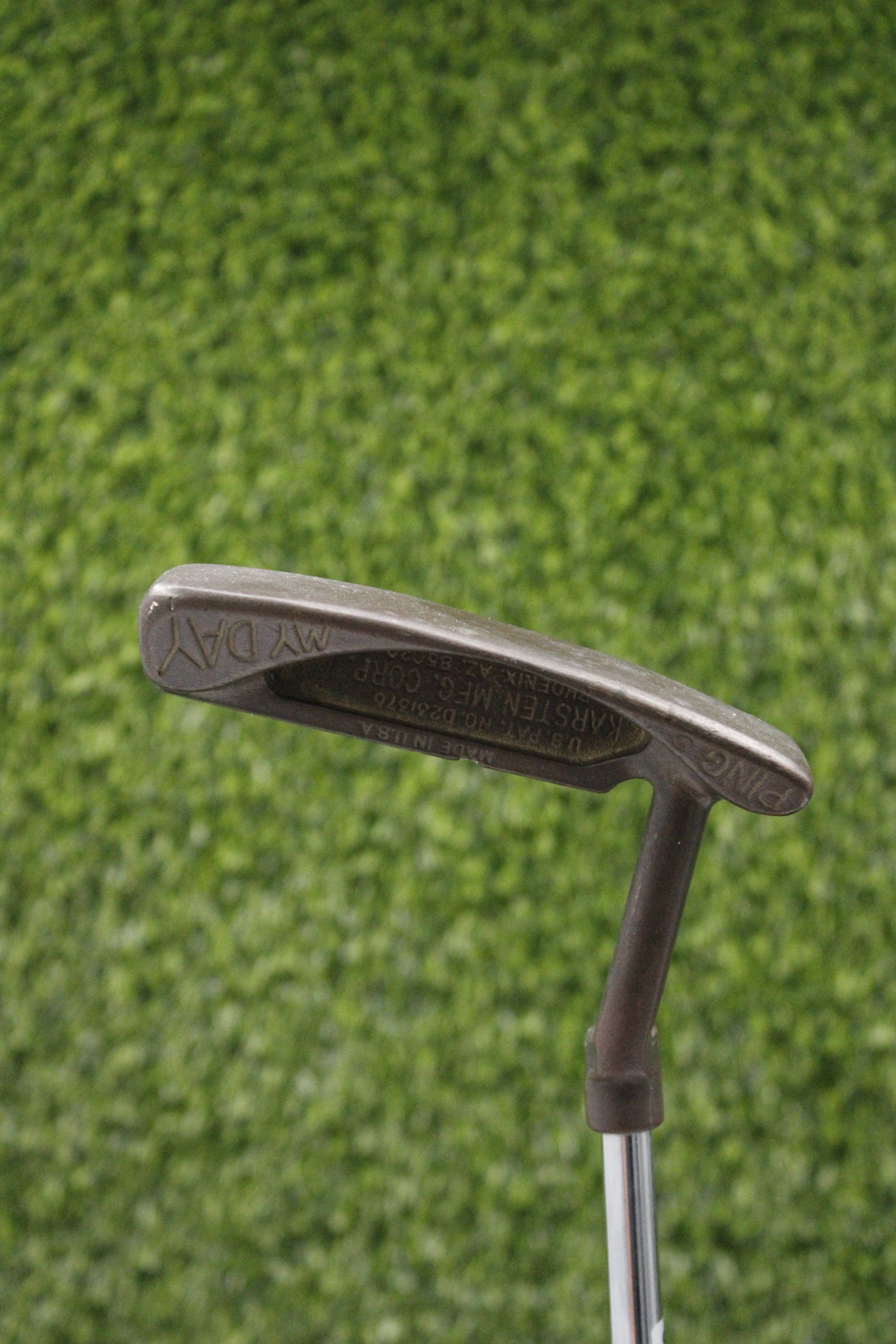 Ping MyDay Putter 36"