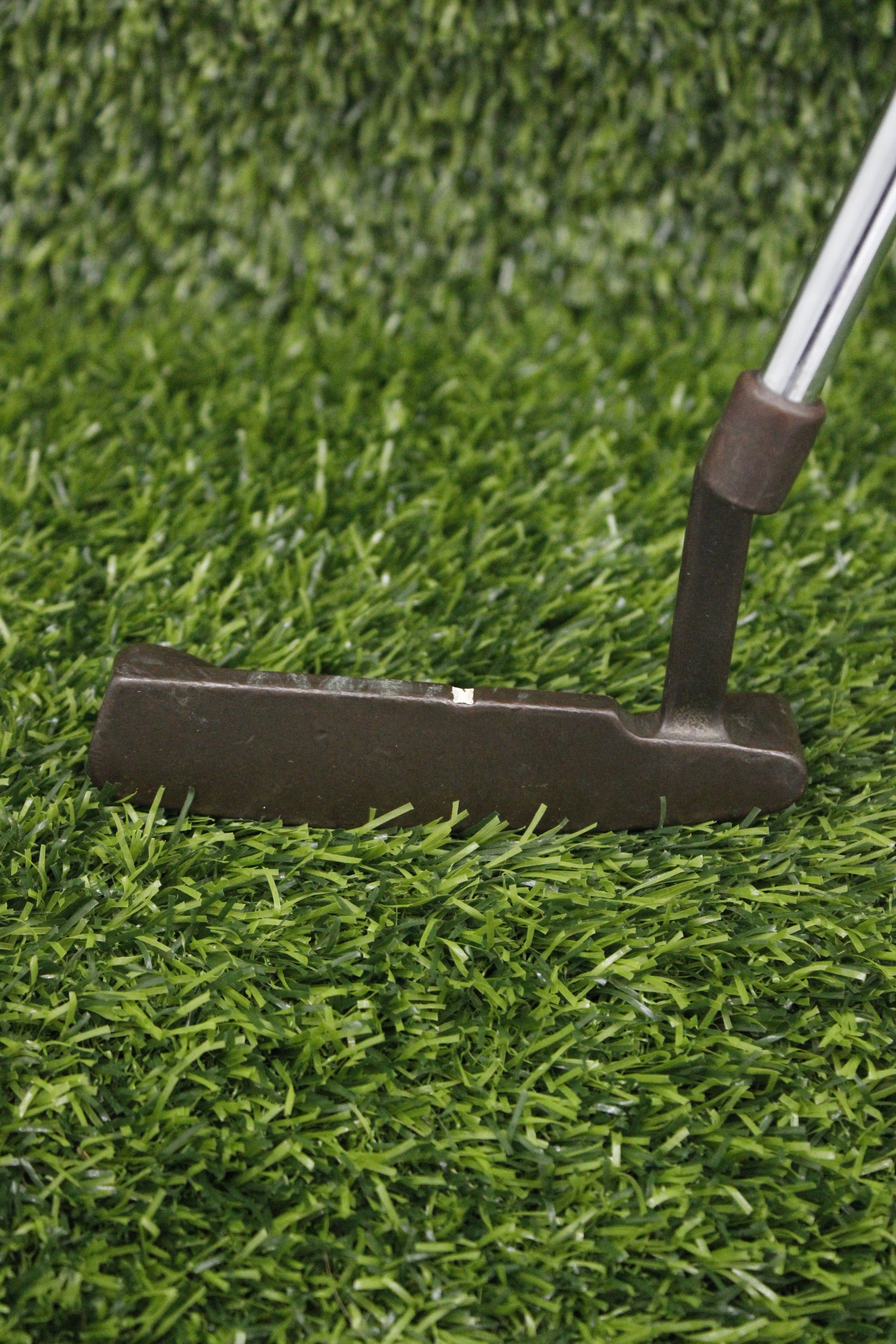 Ping MyDay Putter 36"