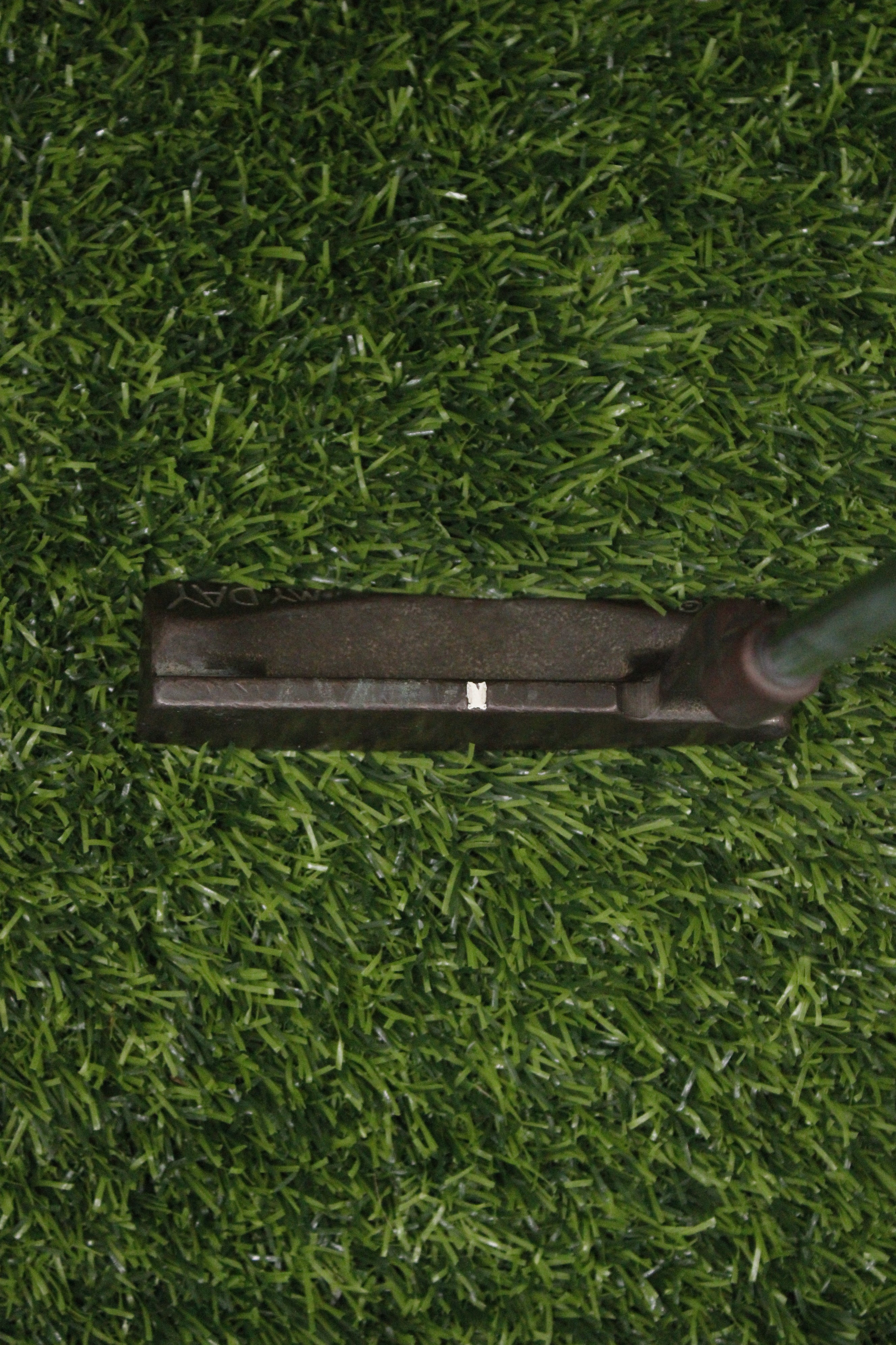 Ping MyDay Putter 36"