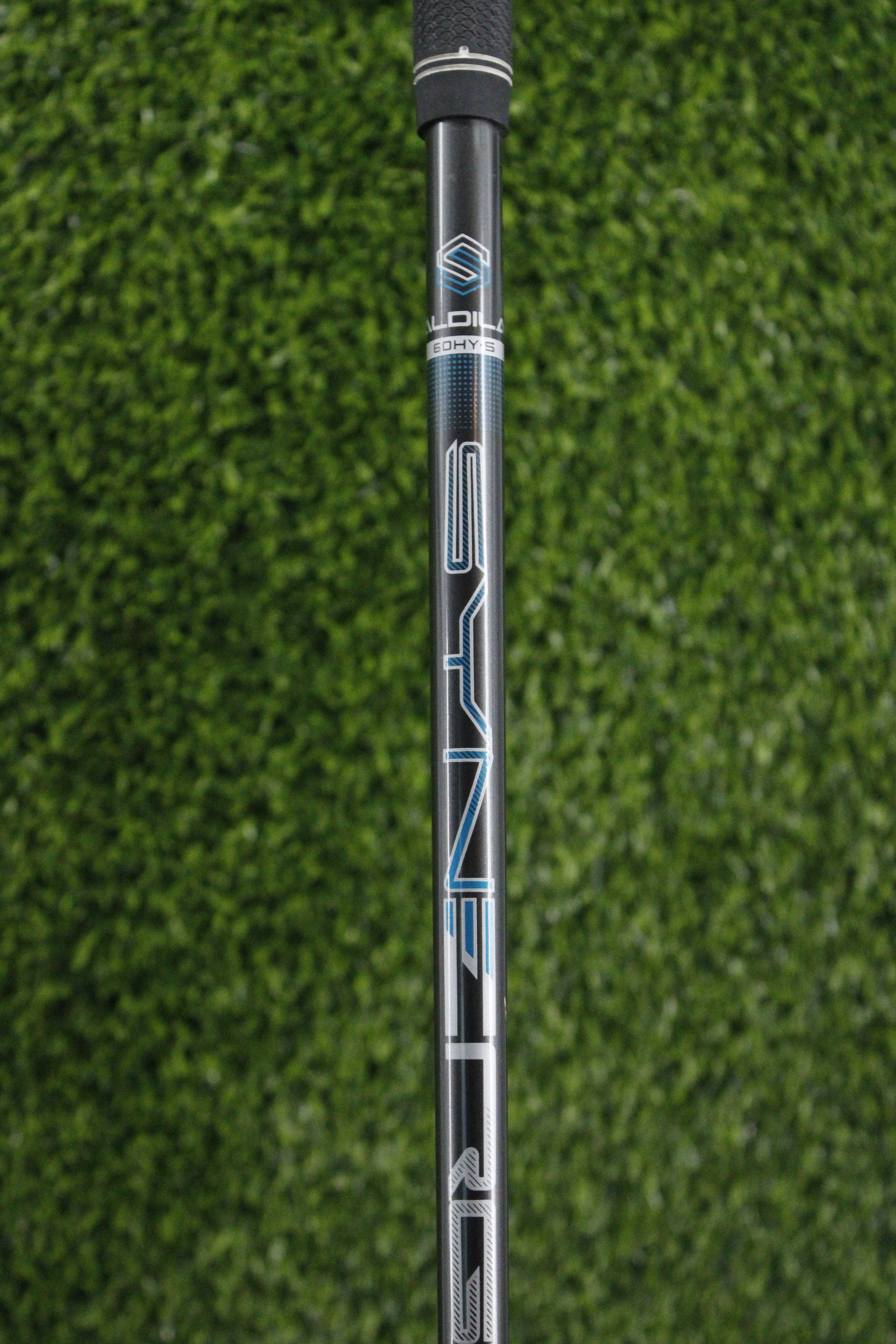 Callaway Rogue 17° 2 Hybrid S Flex 41"