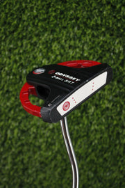 Odyssey White Hot XG 2-Ball SRT Putter 35.5"