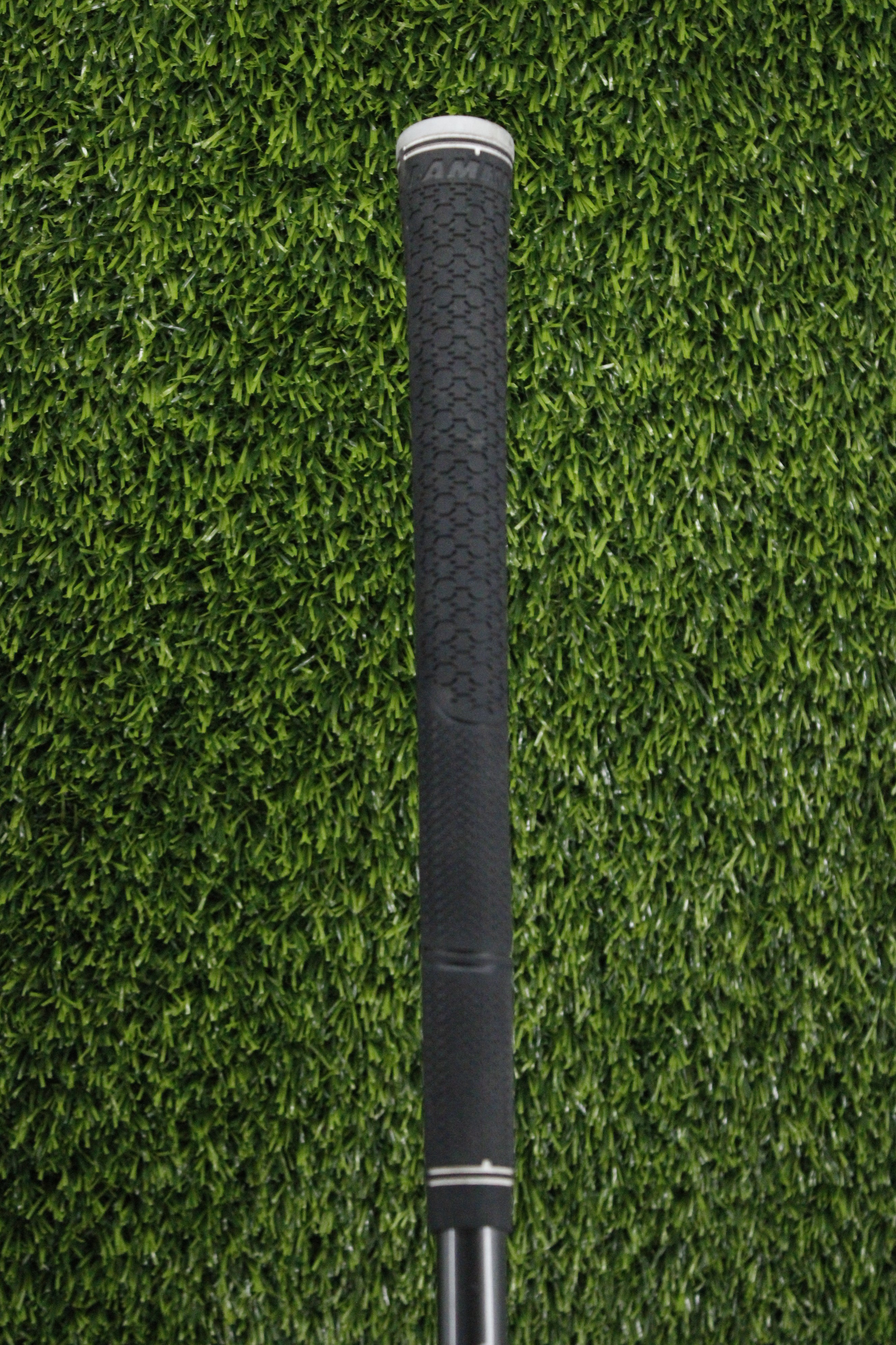 Callaway Rogue 17° 2 Hybrid S Flex 41"