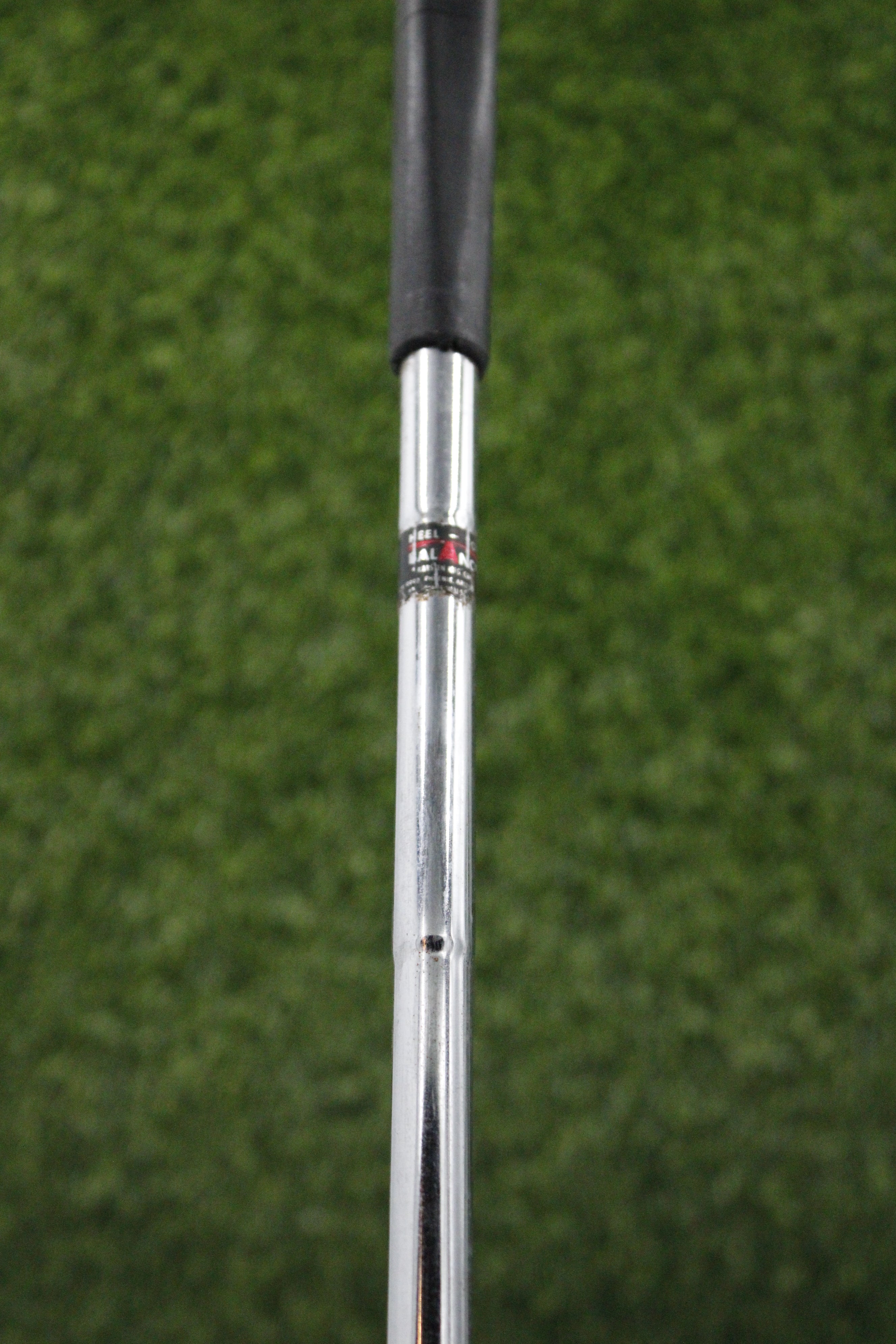 Ping MyDay Putter 36"