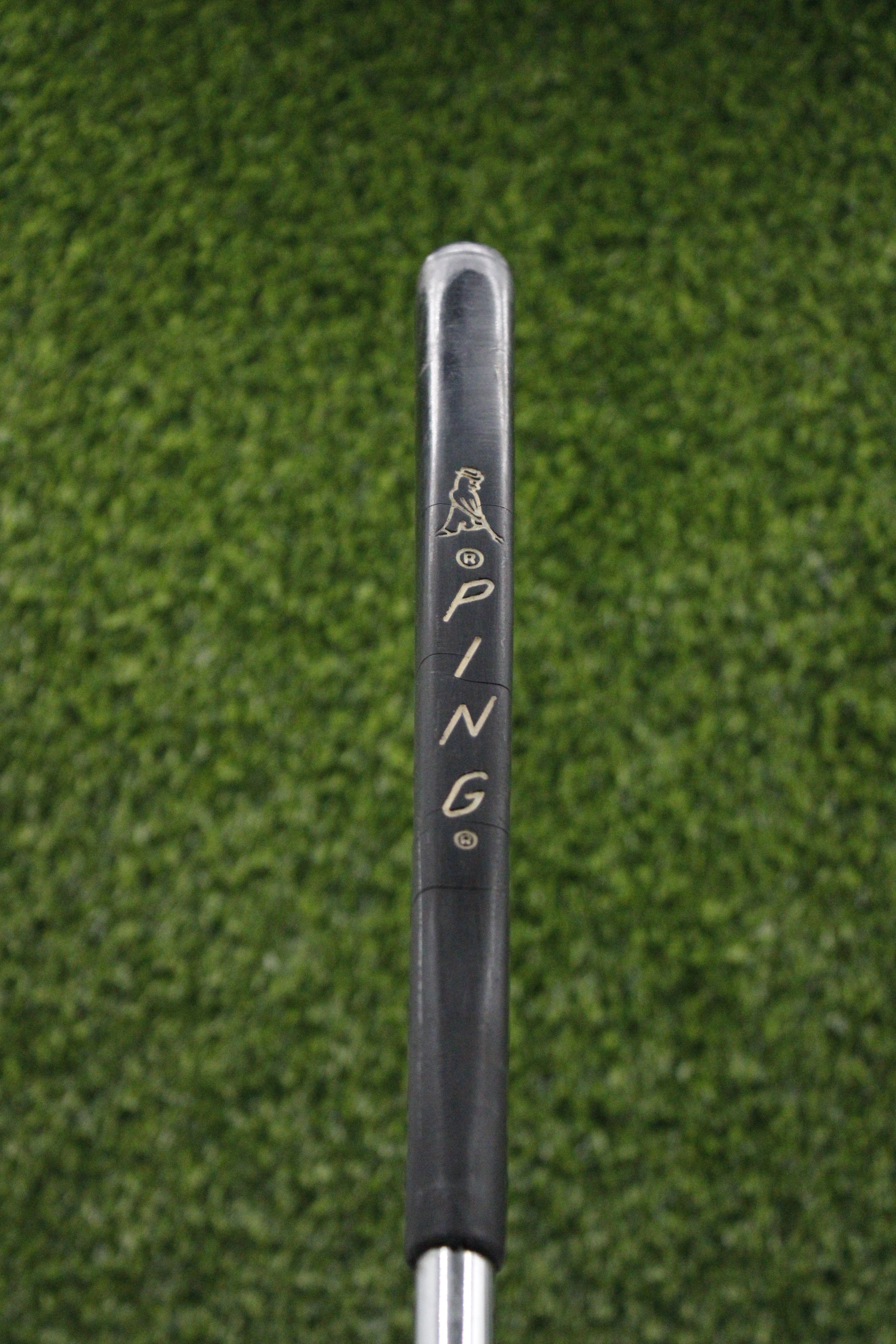 Ping MyDay Putter 36"