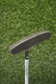 Ping O-Blade Putter 33"