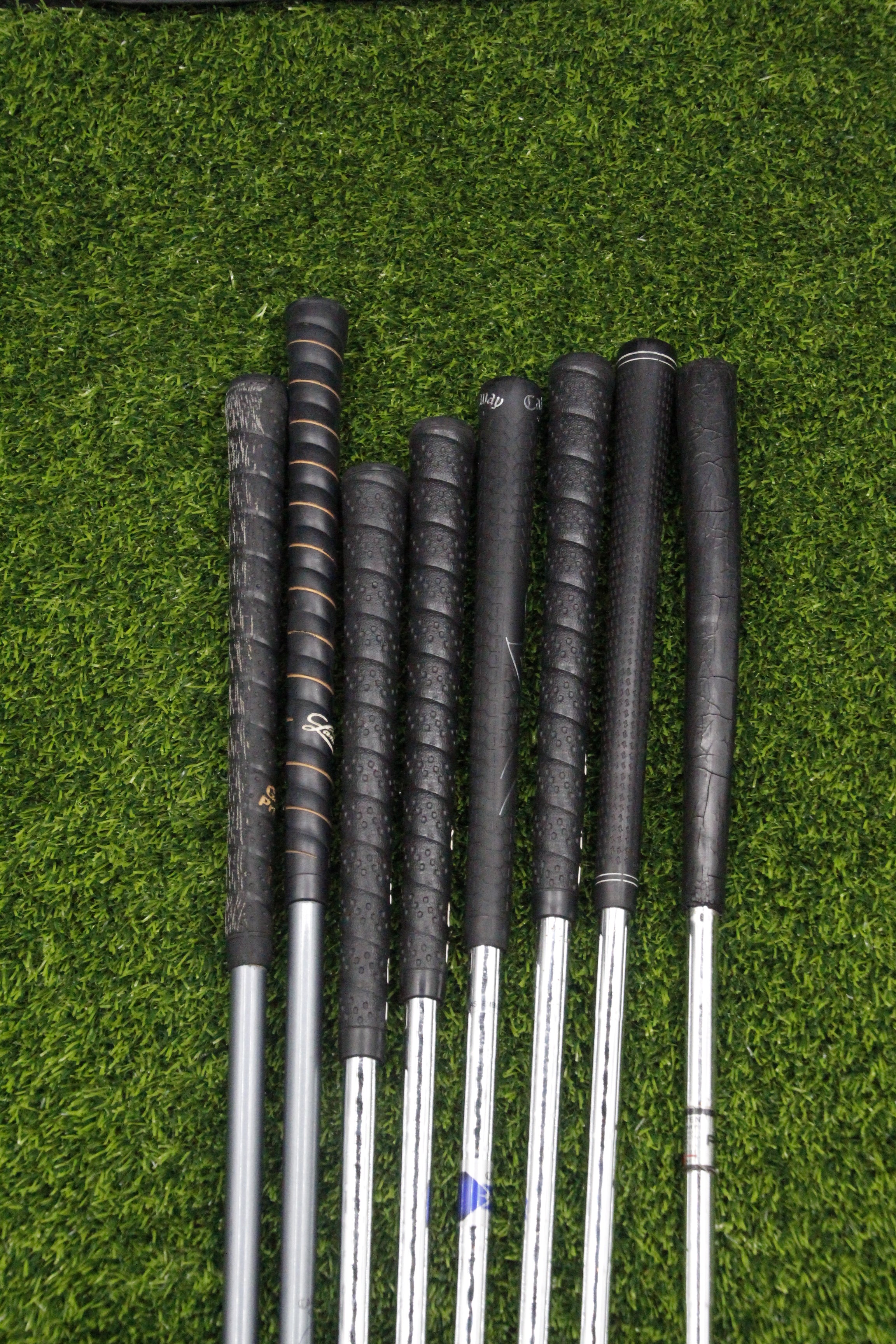 ★PING ピン i3+★5I-PW★NS950 R★6本セット★ ☆PING ピン i3+☆5I-PW☆NS950 R☆6本セット☆