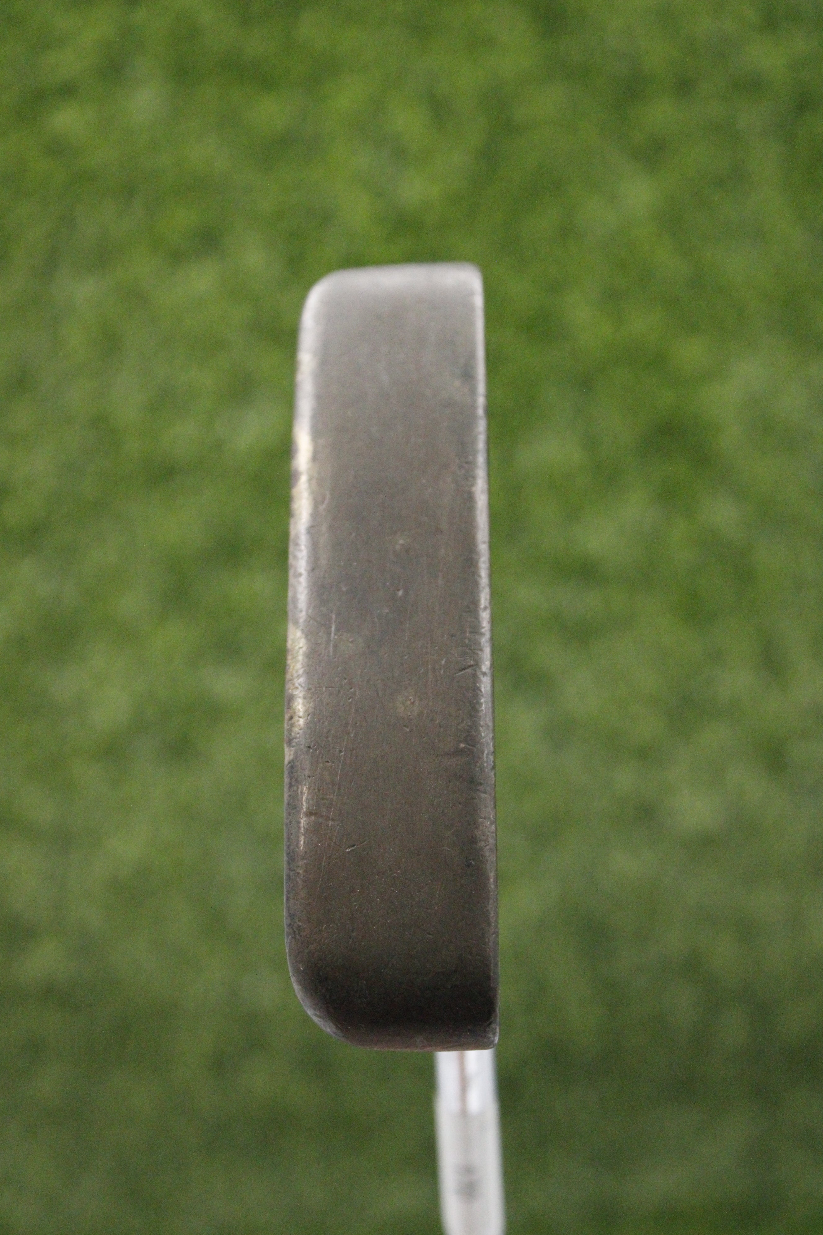 Ping O-Blade Putter 33"