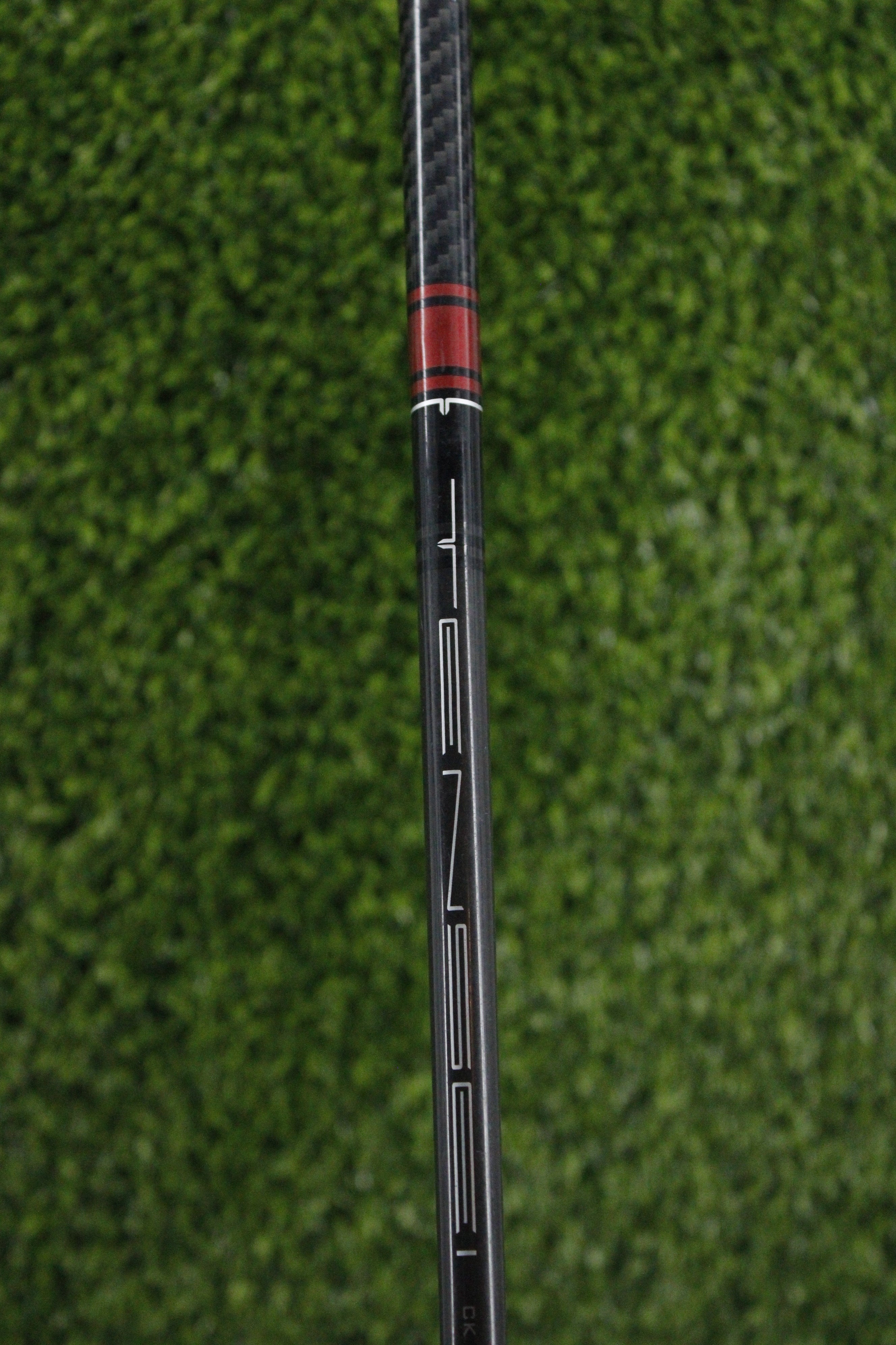 WOMEN Titleist 818 H1 25° 5 Hybrid L Flex 38"