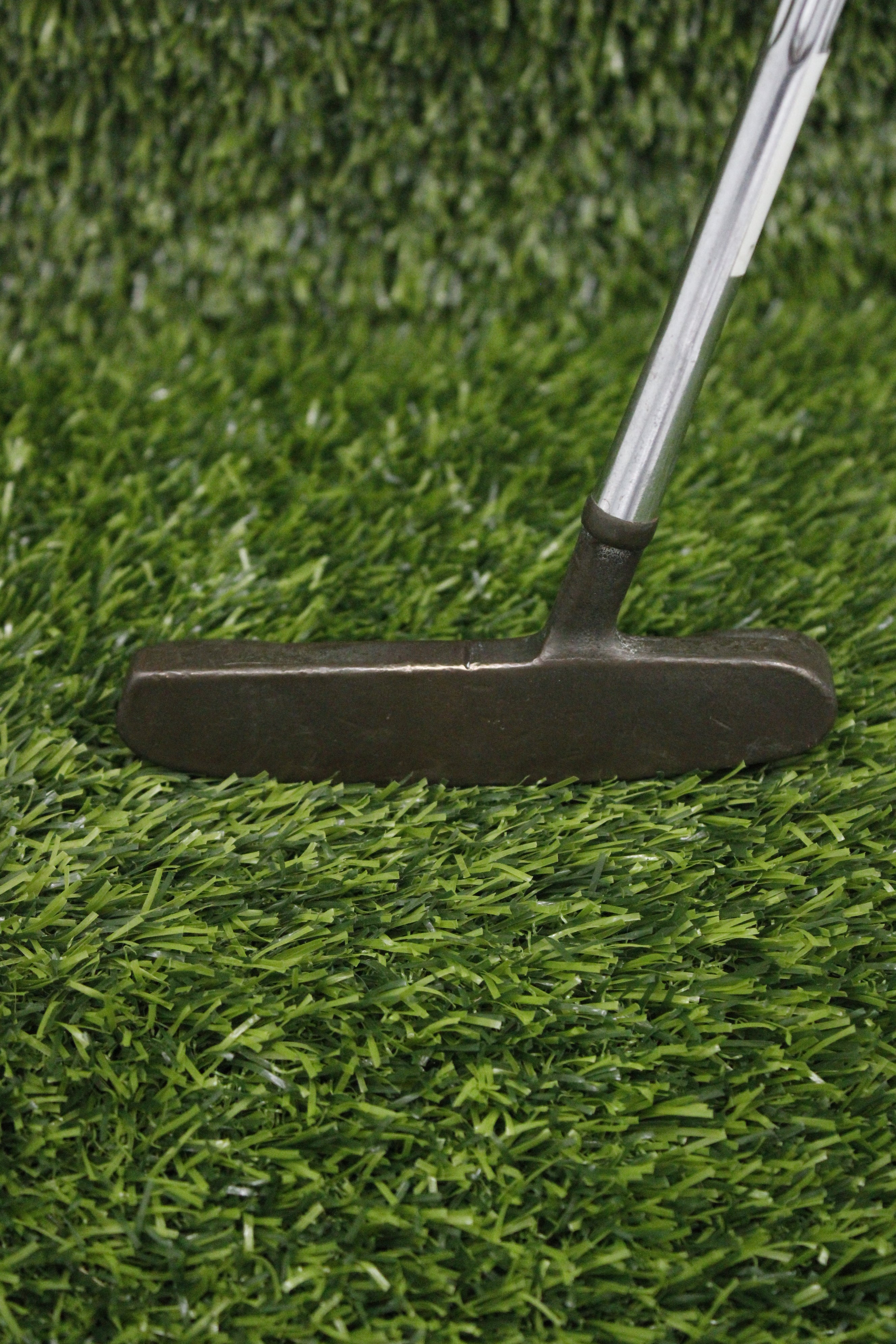 Ping O-Blade Putter 33"