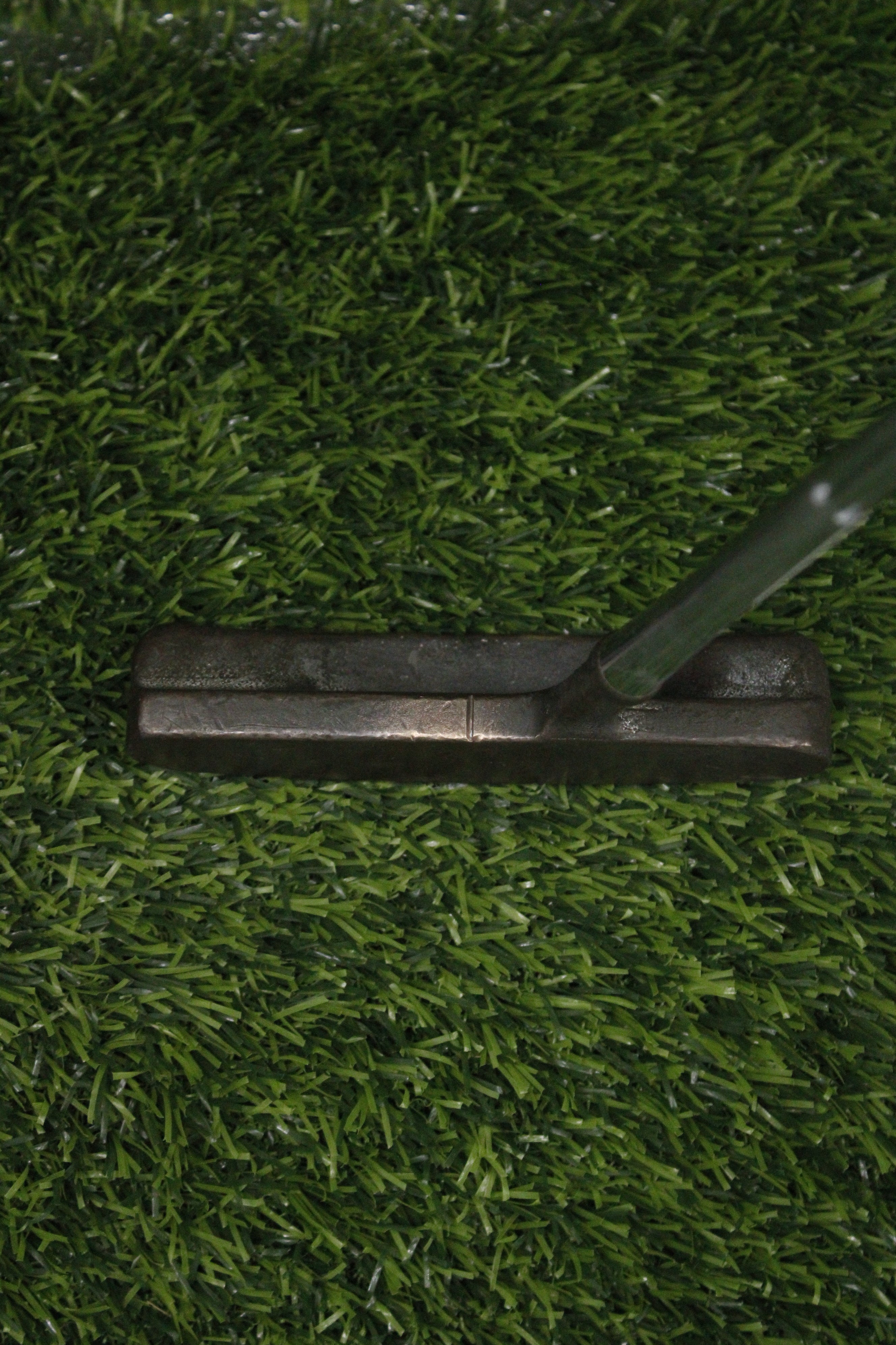 Ping O-Blade Putter 33"
