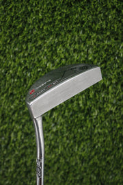 Cleveland 2010 Classic 2 Putter 35.5"