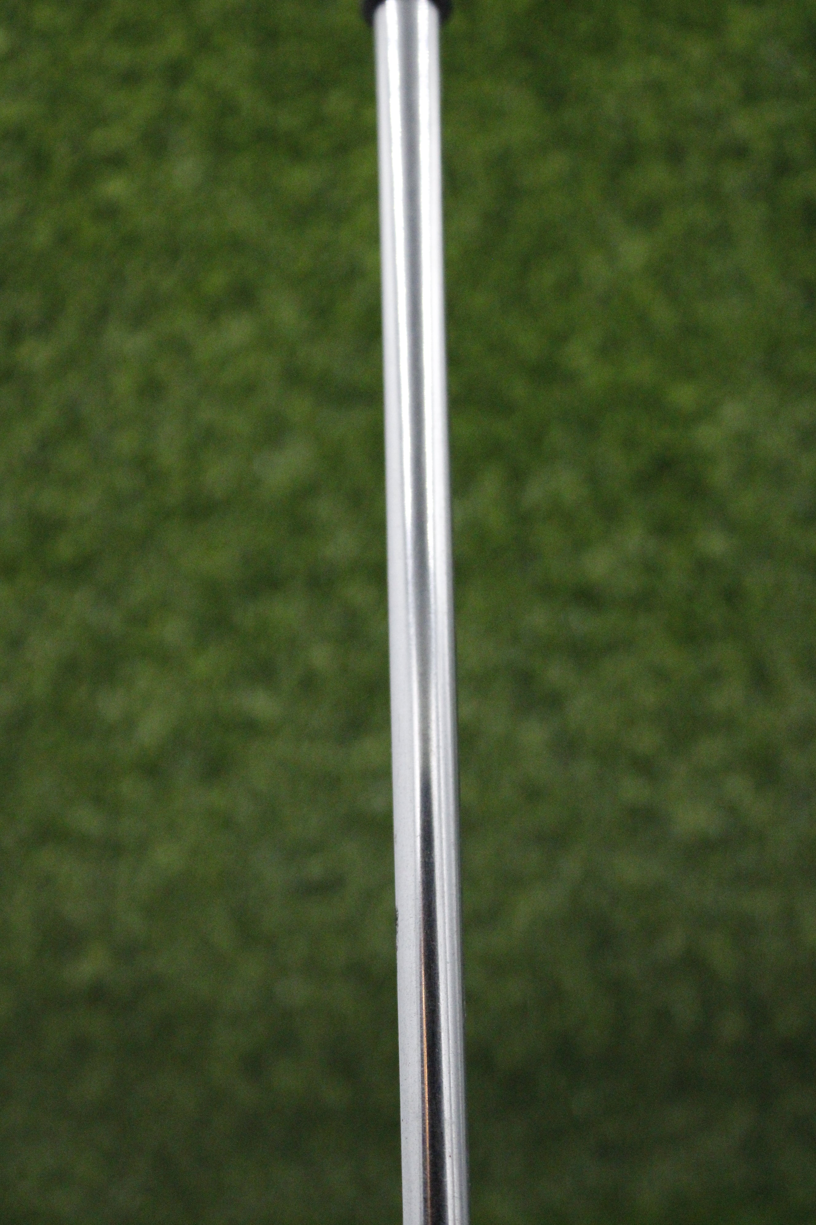 Ping O-Blade Putter 33"