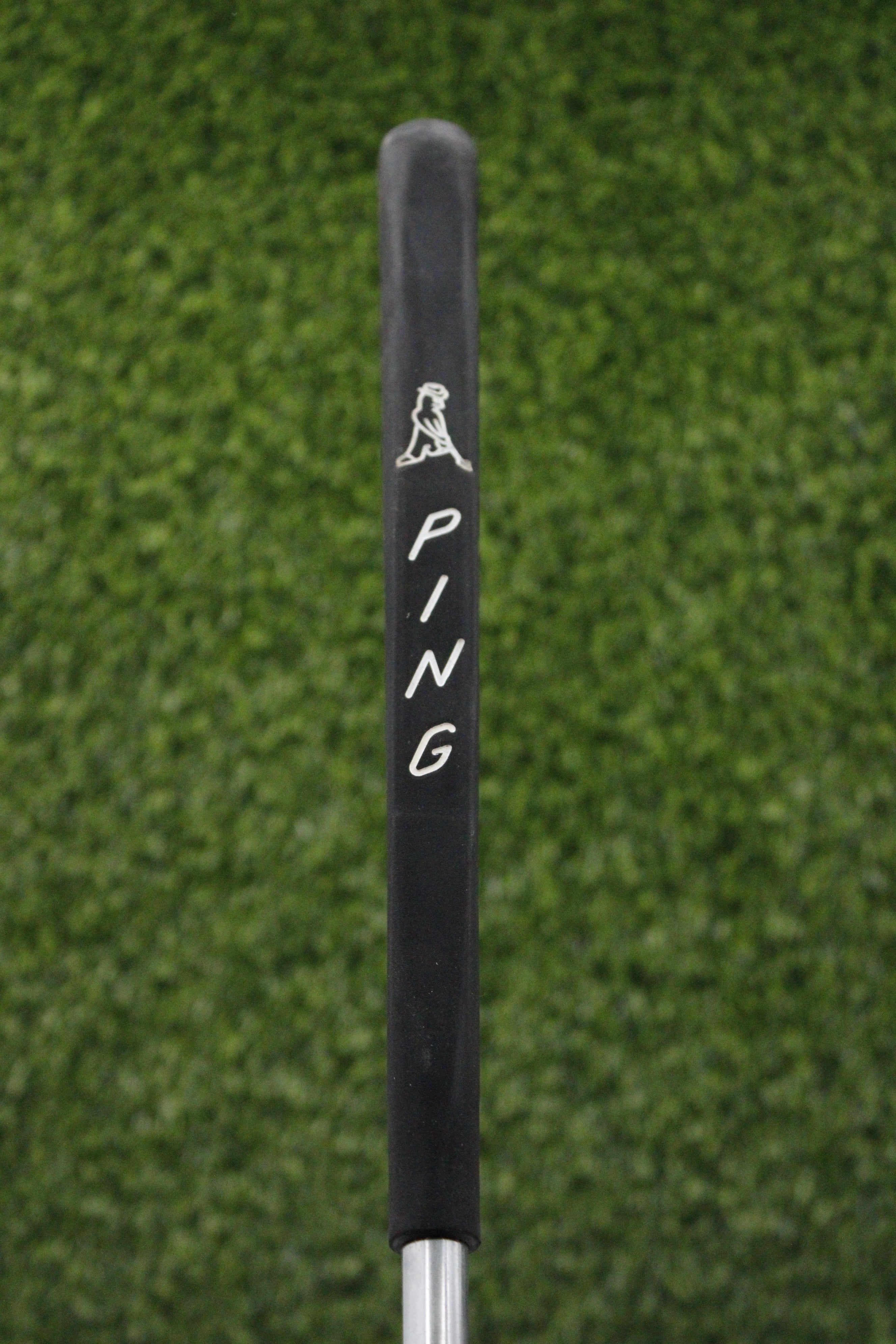 Ping O-Blade Putter 33"