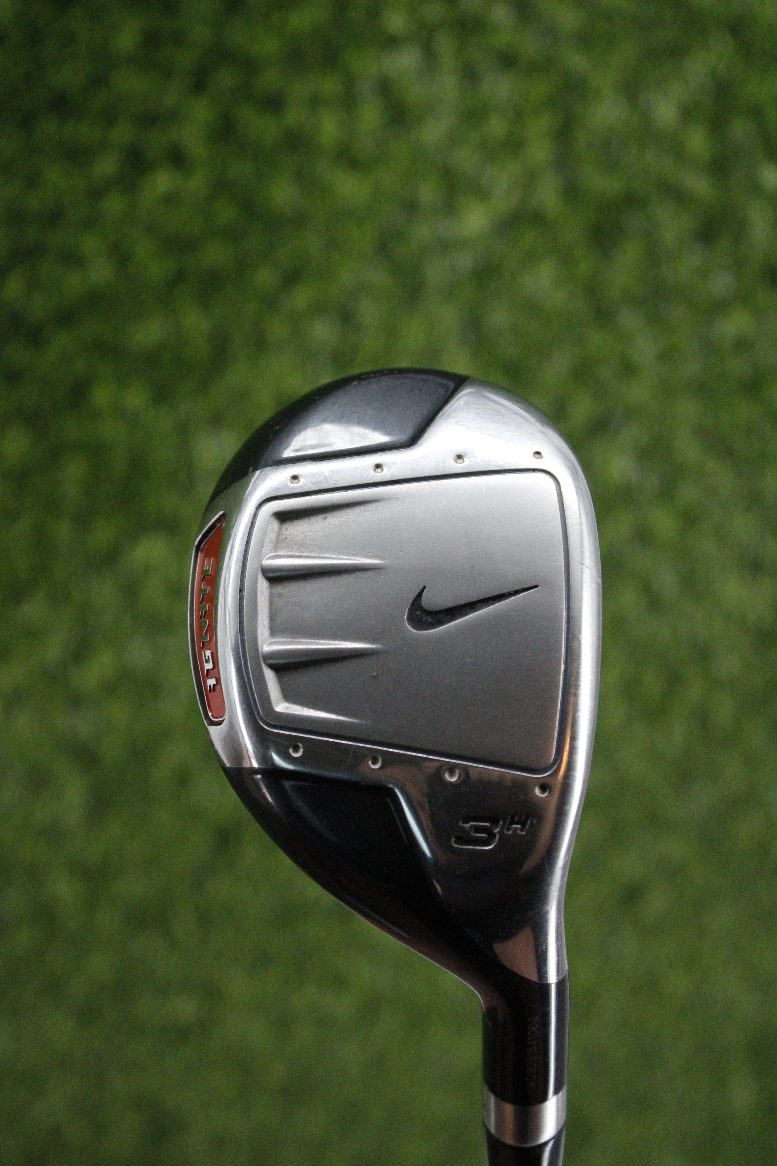 Nike Ignite 3 Hybrid Uniflex 38.5"