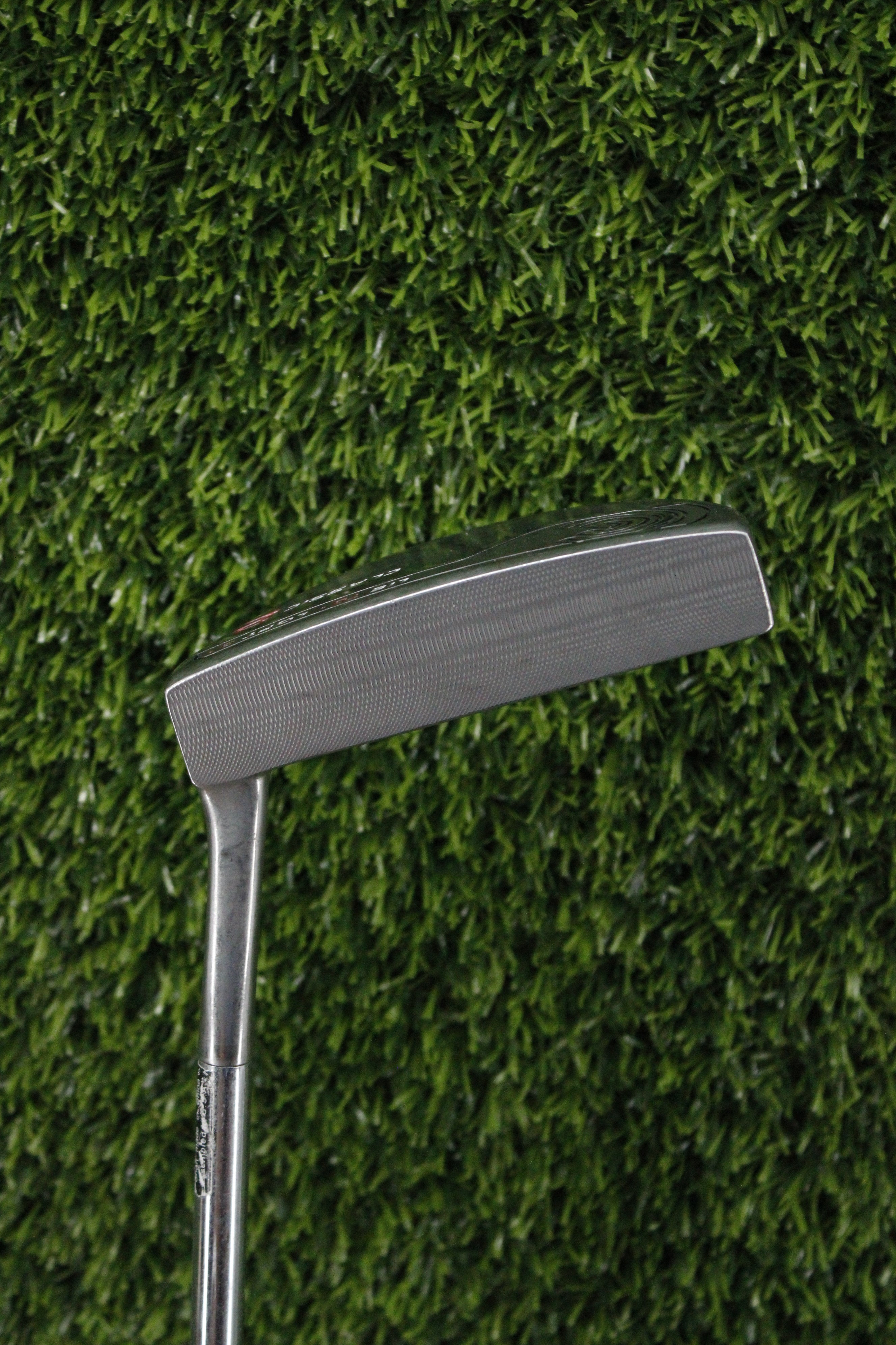 Cleveland 2010 Classic 2 Putter 35.5"