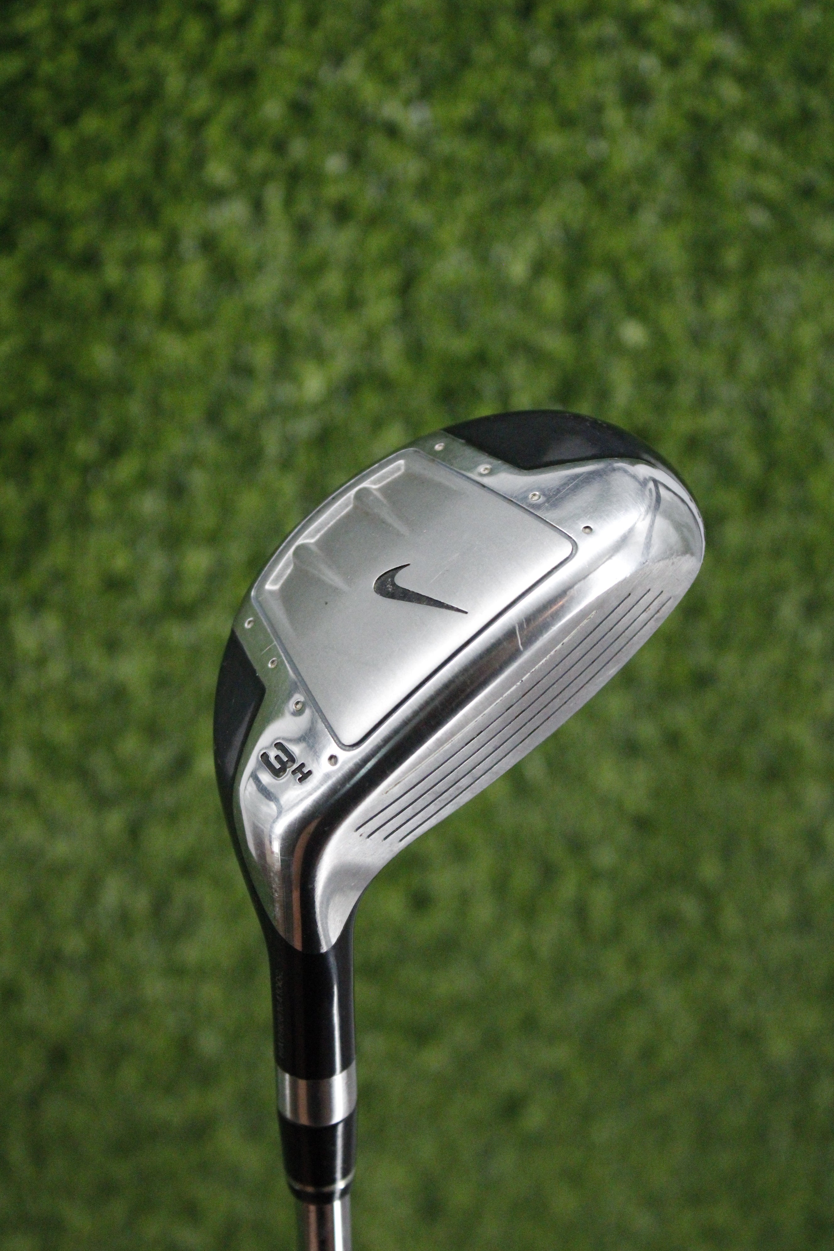 Nike Ignite 3 Hybrid Uniflex 38.5"