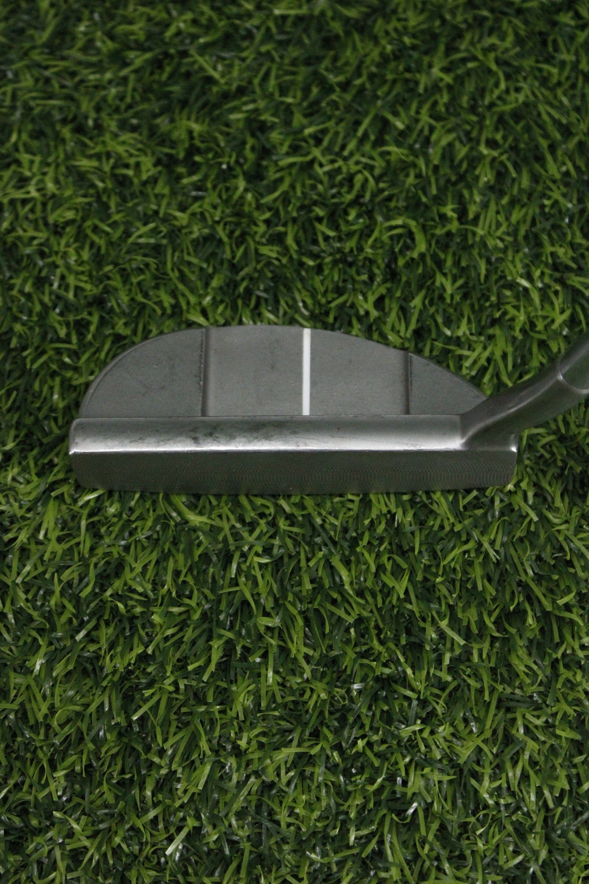 Cleveland 2010 Classic 2 Putter 35.5"