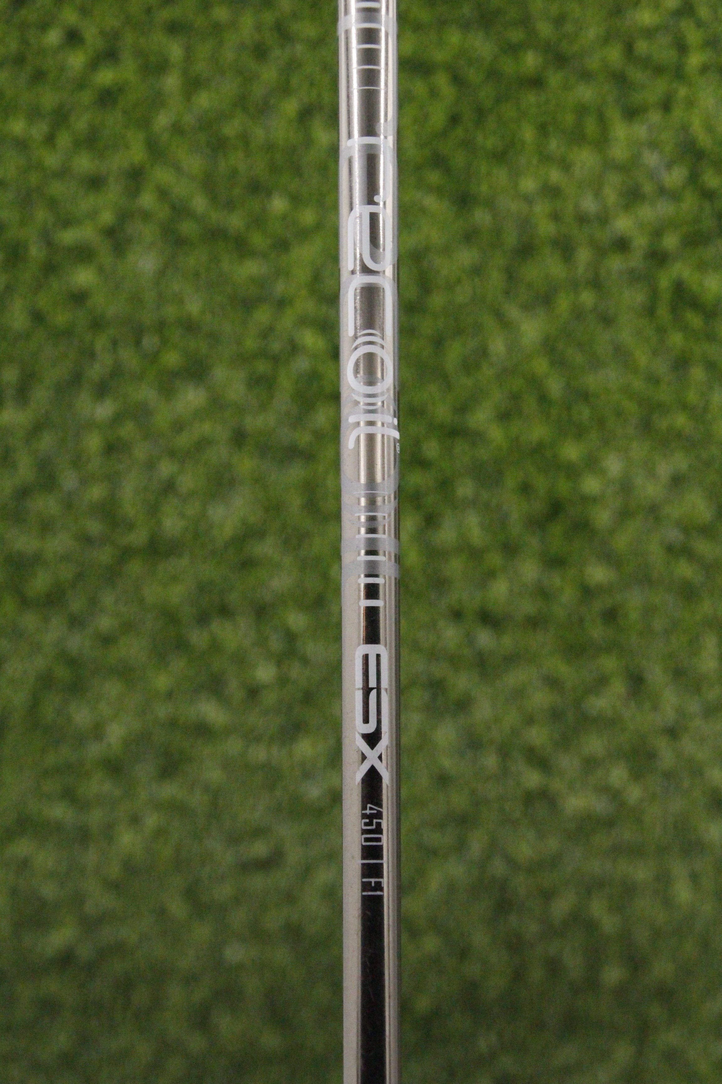 WOMEN Callaway 2019 Big Bertha 21° 4 Hybrid L Flex 39.25"