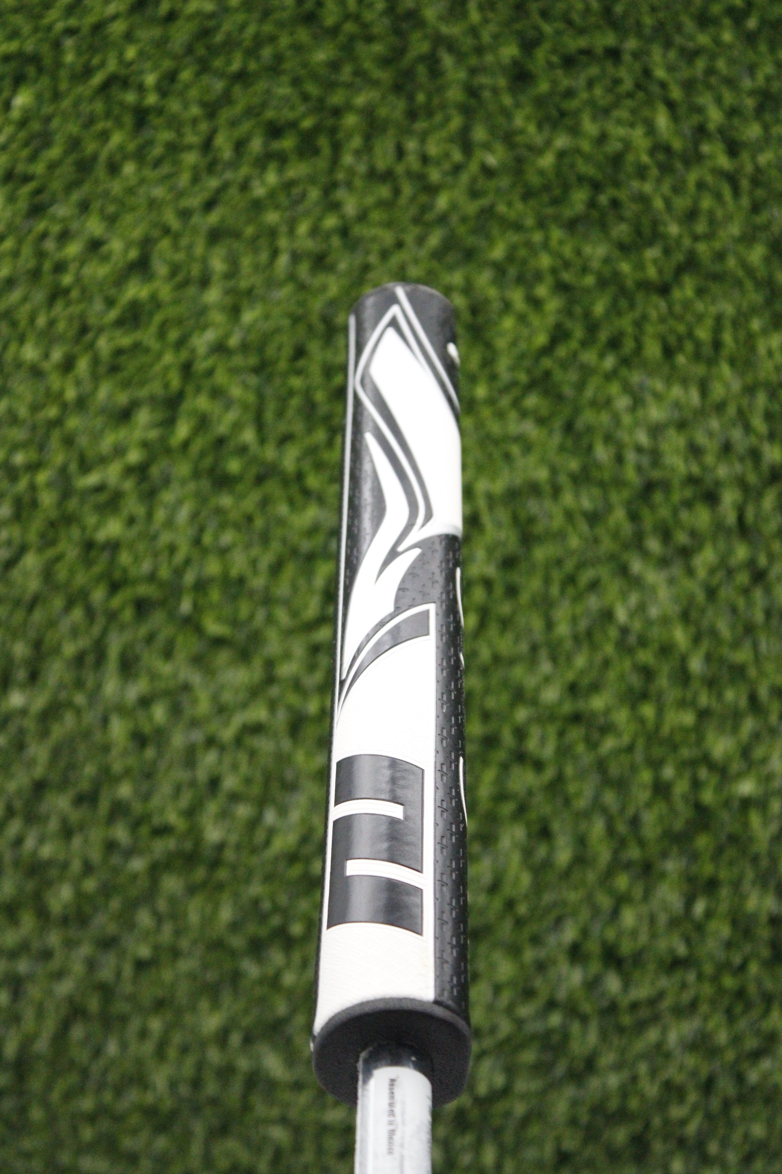 Odyssey Ai-ONE Rossie S Putter 36" w/ HC