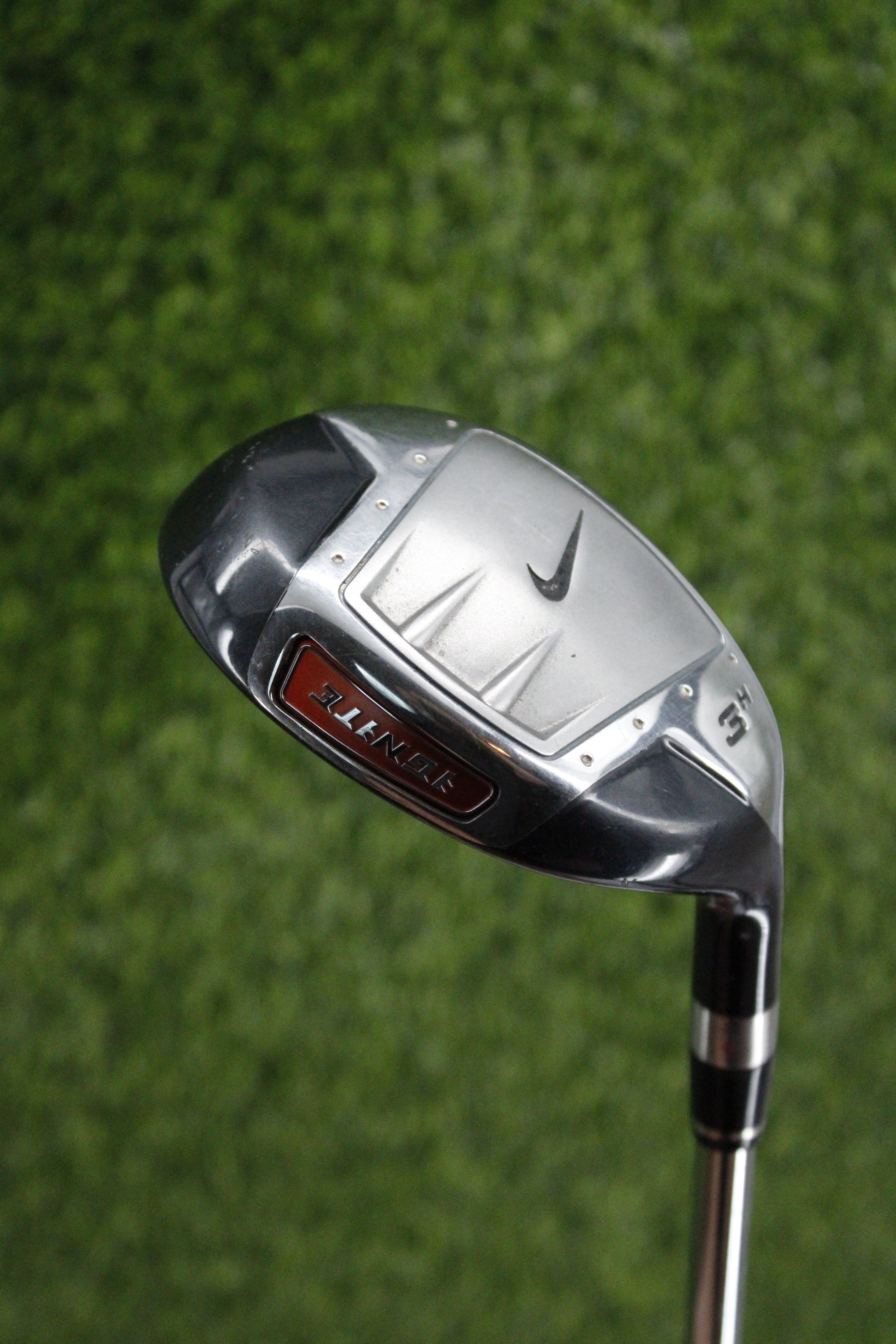 Nike Ignite 3 Hybrid Uniflex 38.5"