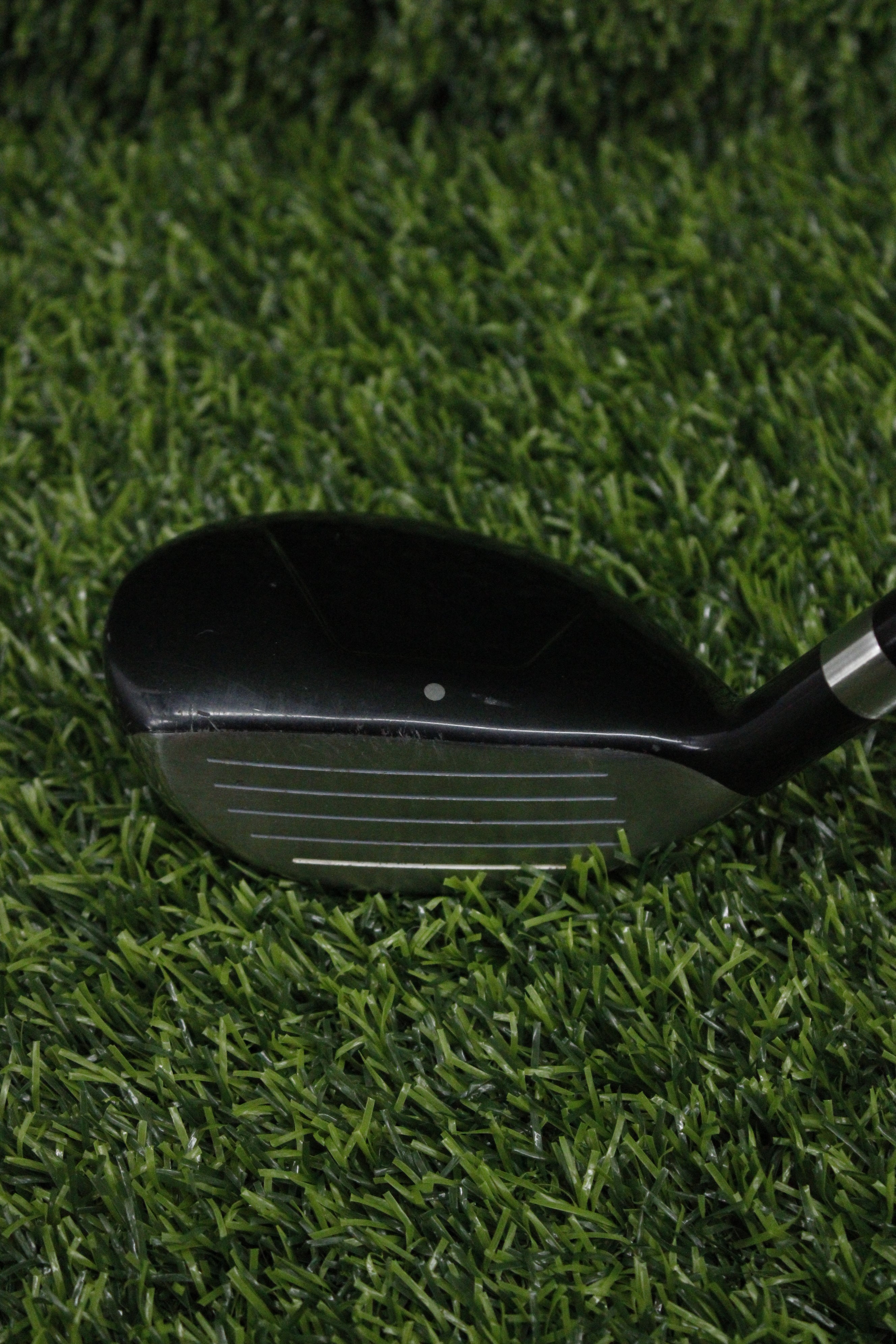 Nike Ignite 3 Hybrid Uniflex 38.5"