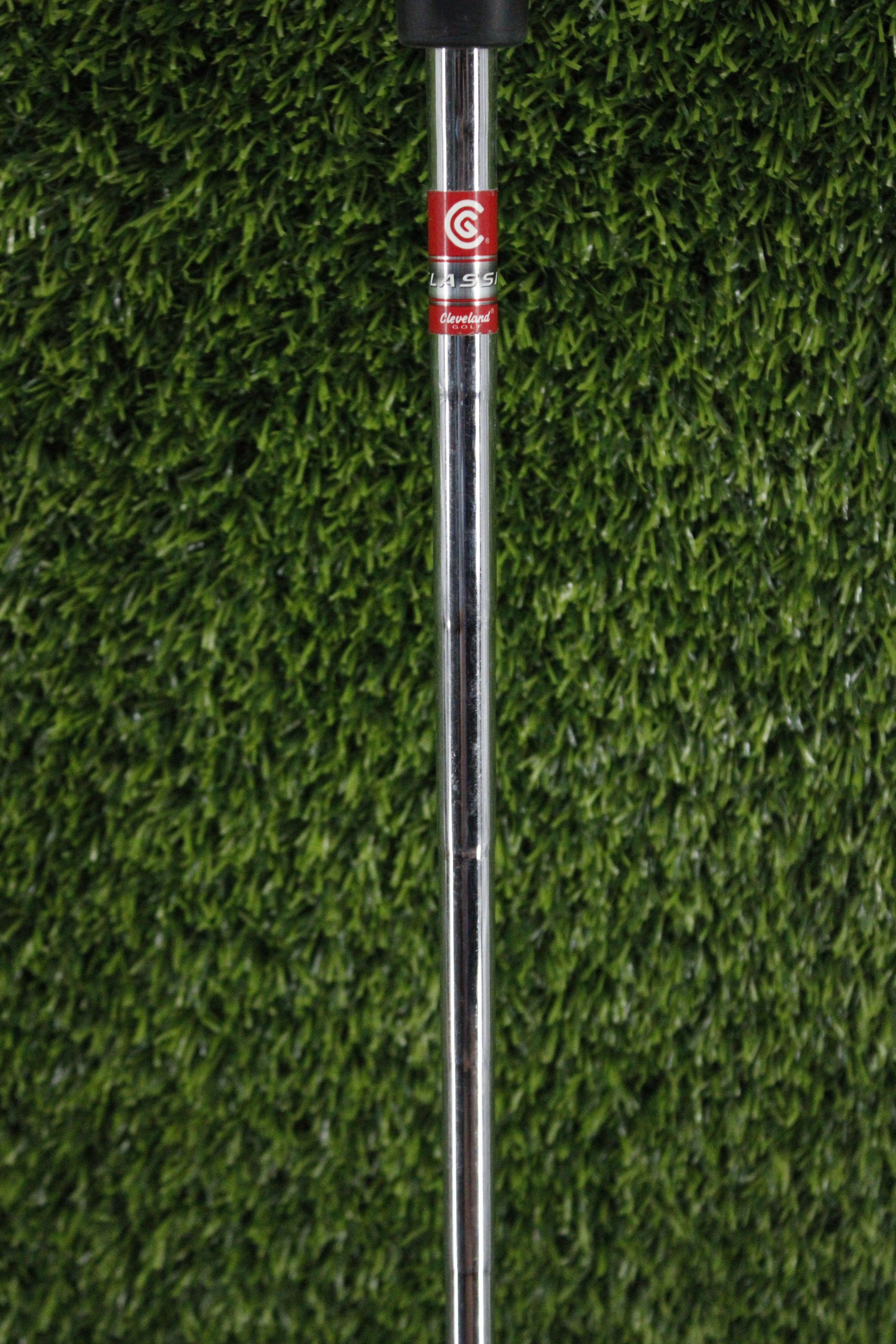 Cleveland 2010 Classic 2 Putter 35.5"