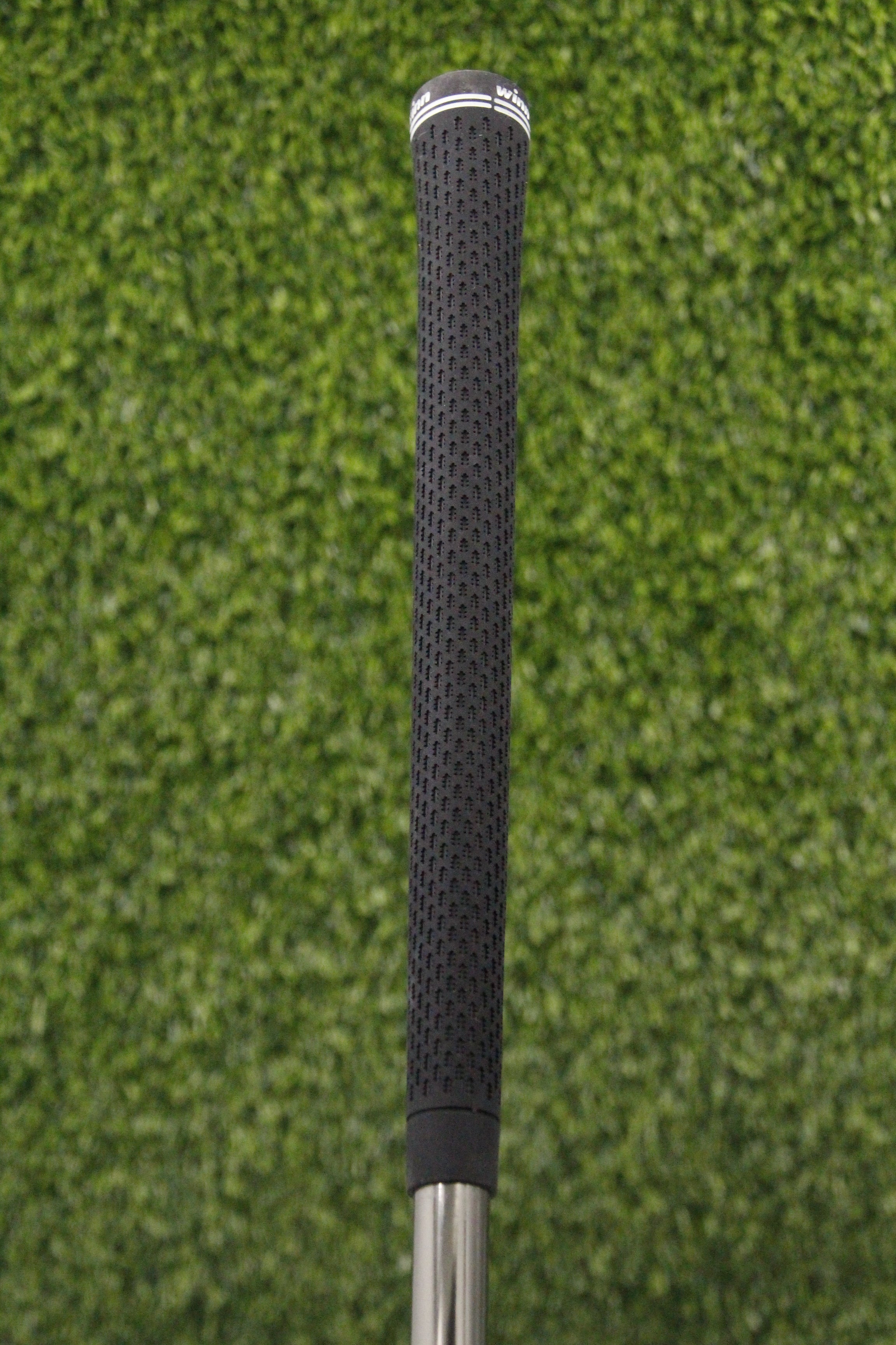 WOMEN Callaway 2019 Big Bertha 21° 4 Hybrid L Flex 39.25"