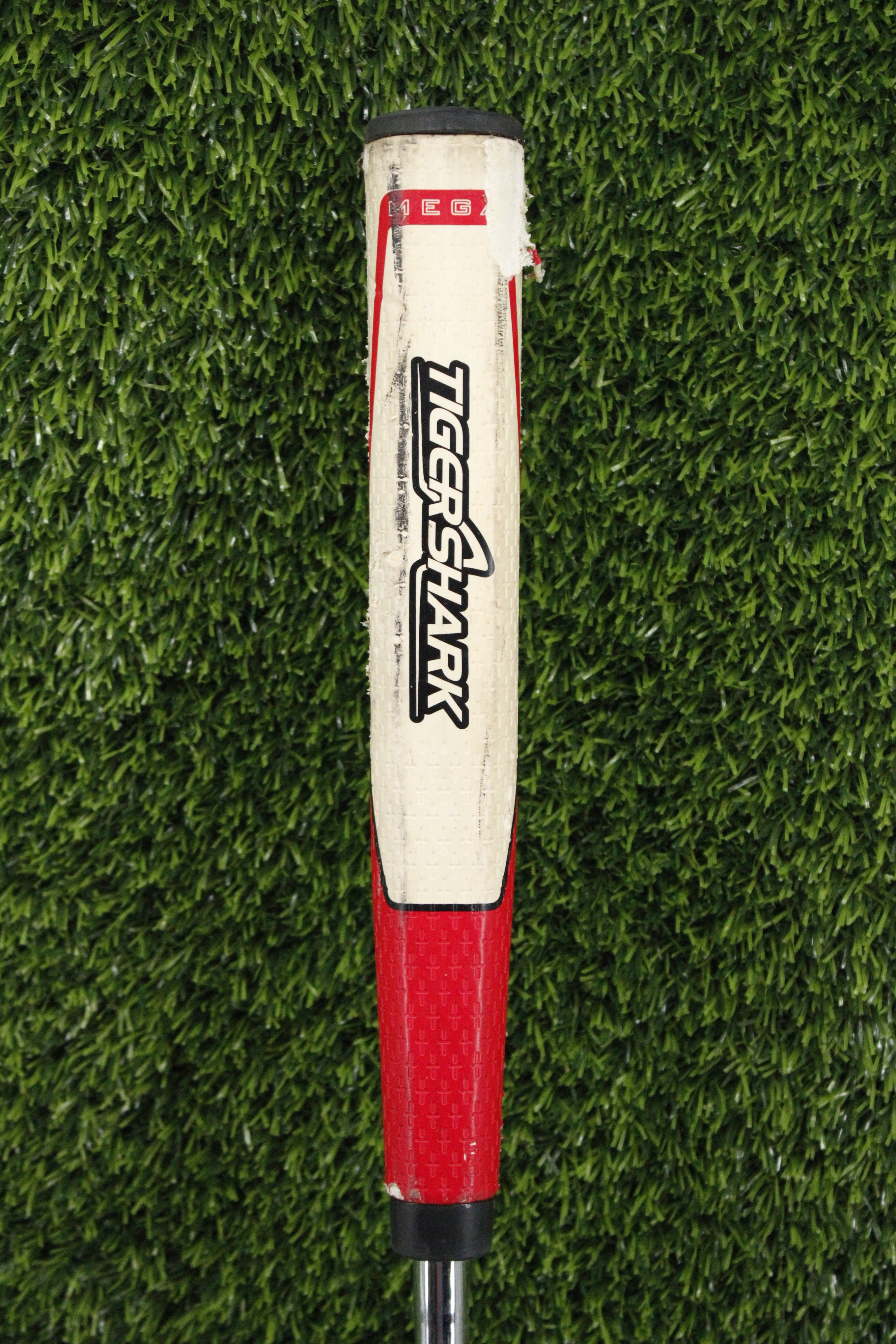 Cleveland 2010 Classic 2 Putter 35.5"