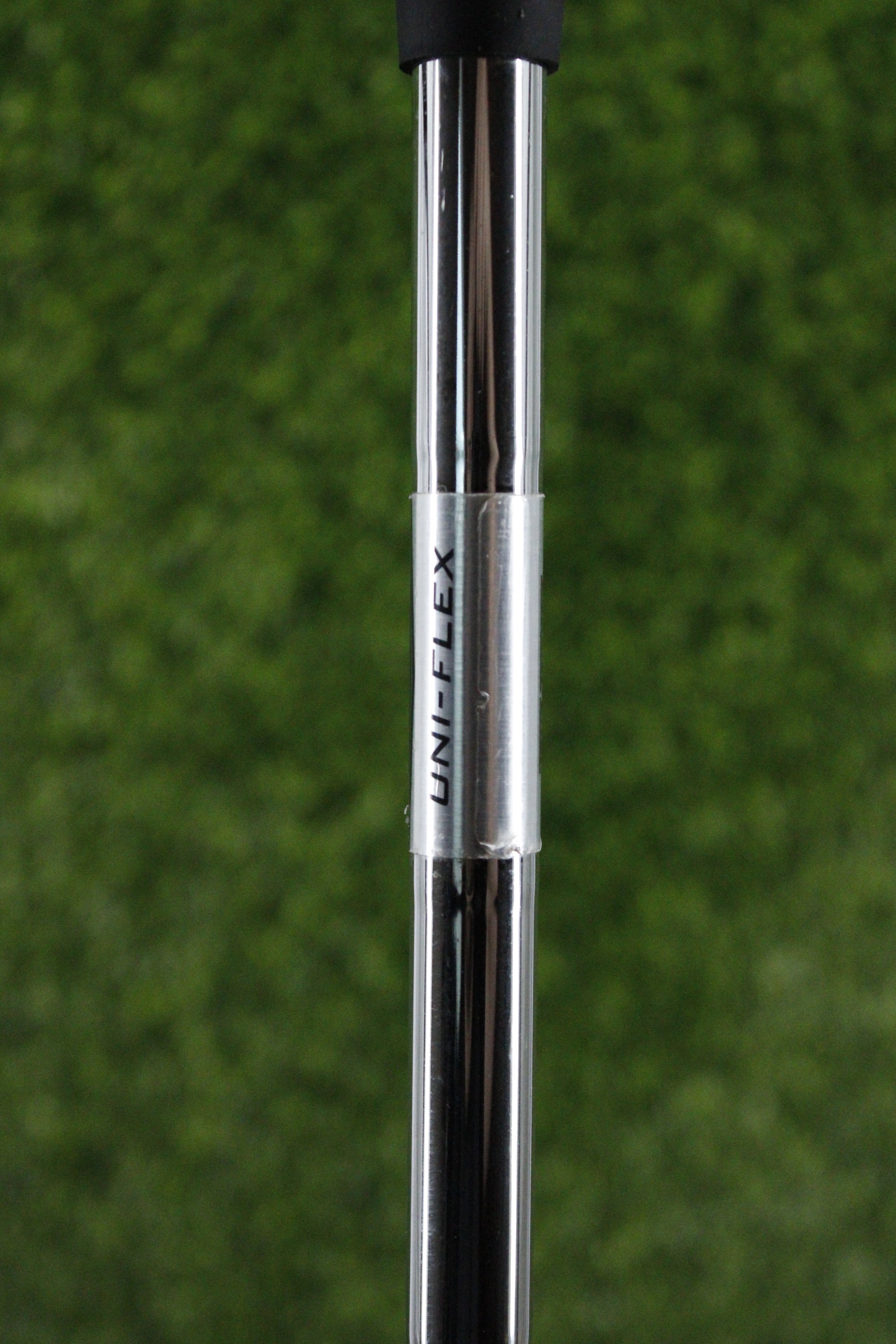 Nike Ignite 3 Hybrid Uniflex 38.5"