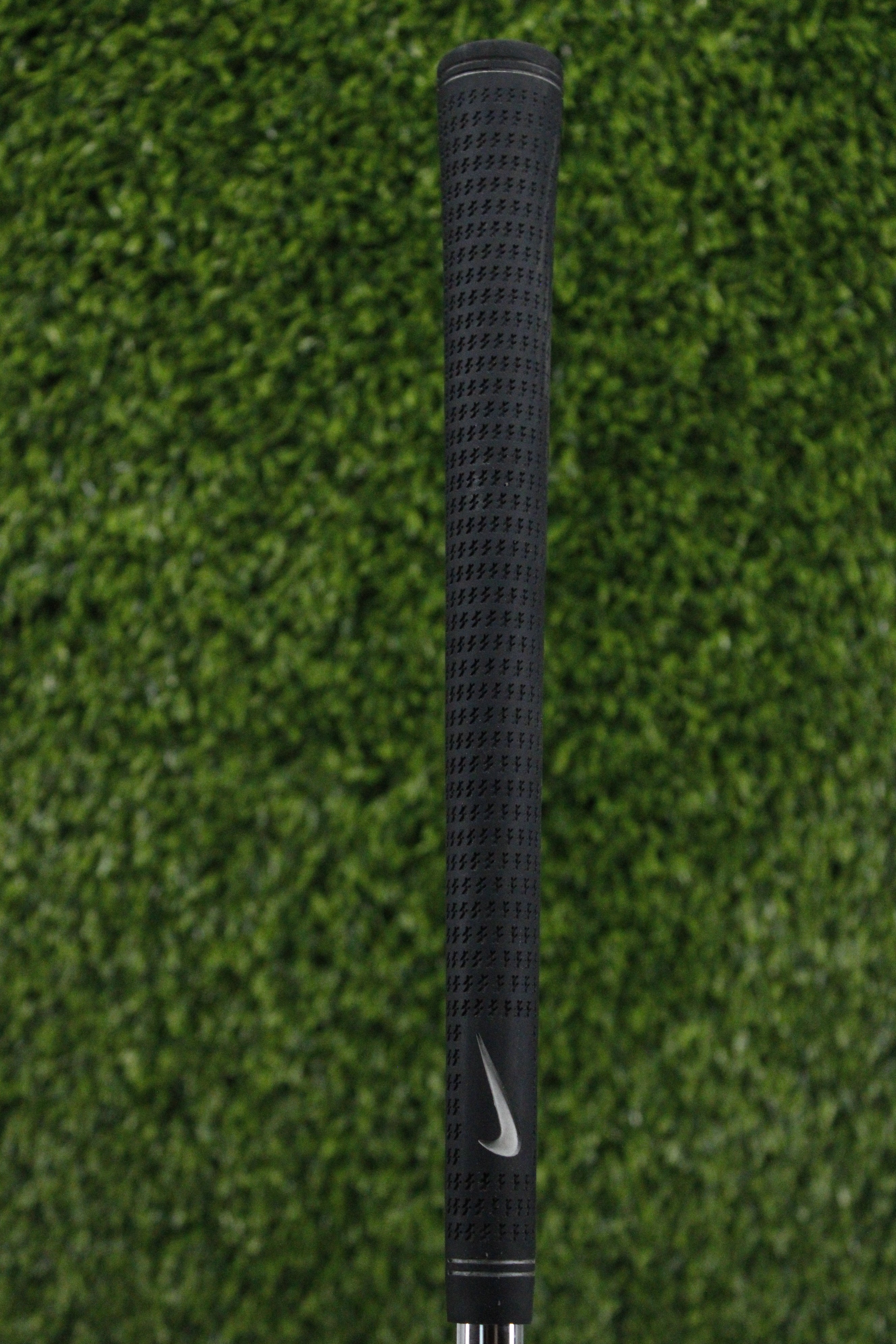 Nike Ignite 3 Hybrid Uniflex 38.5"