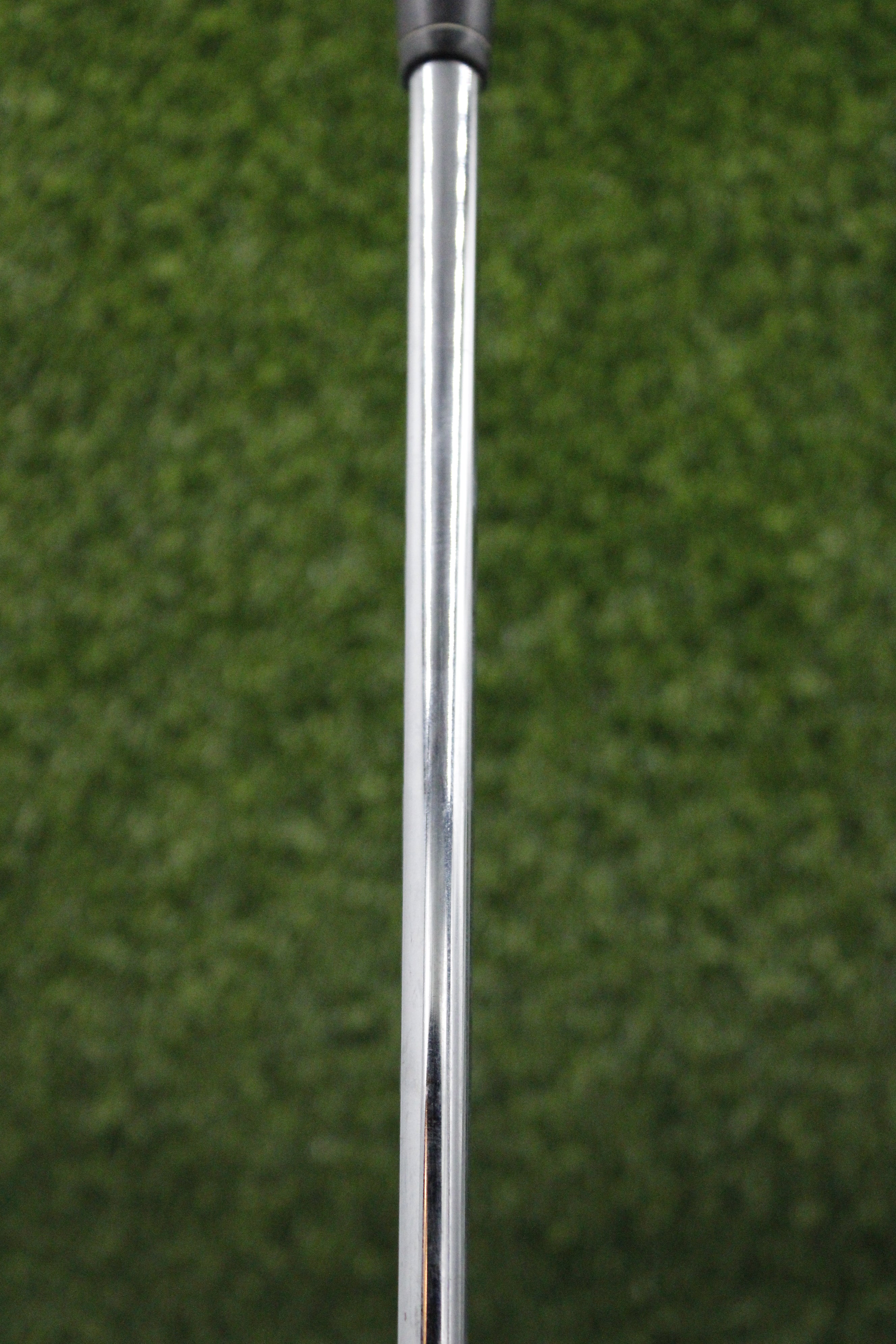 Ray Cook Blue Goose Black 1 Putter 36"