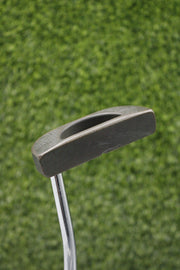 Ping Rite In Putter 35"