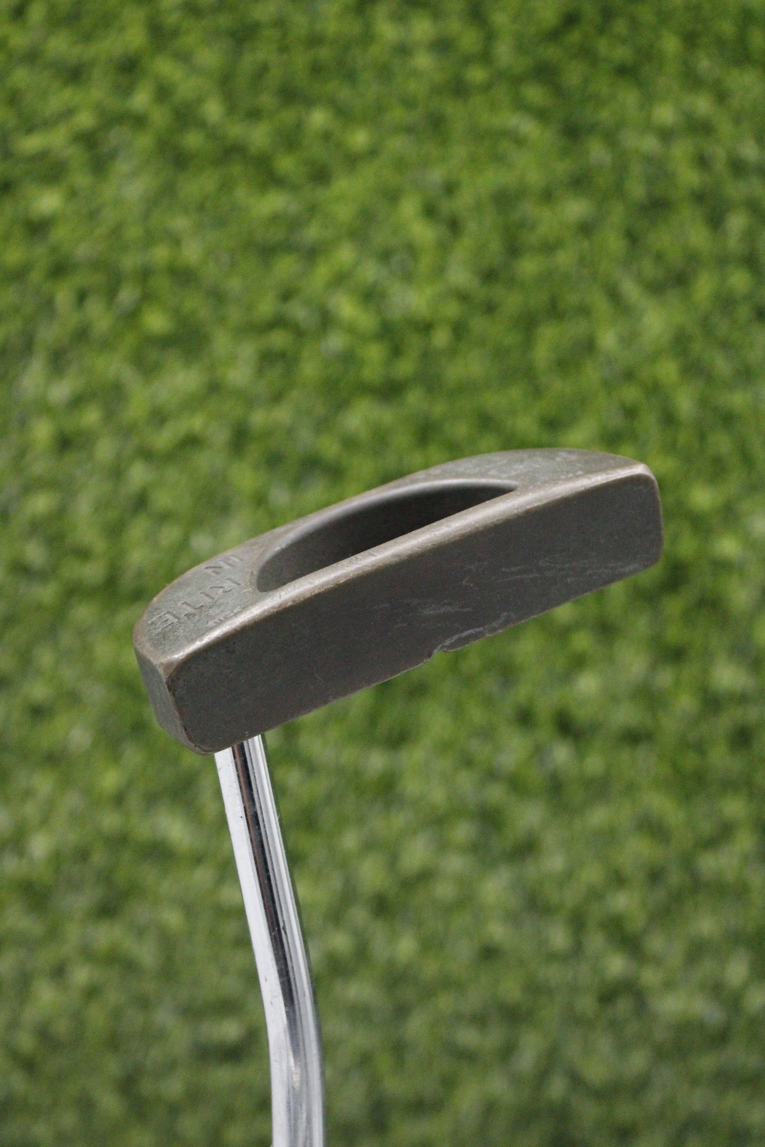 Ping Rite In Putter 35"