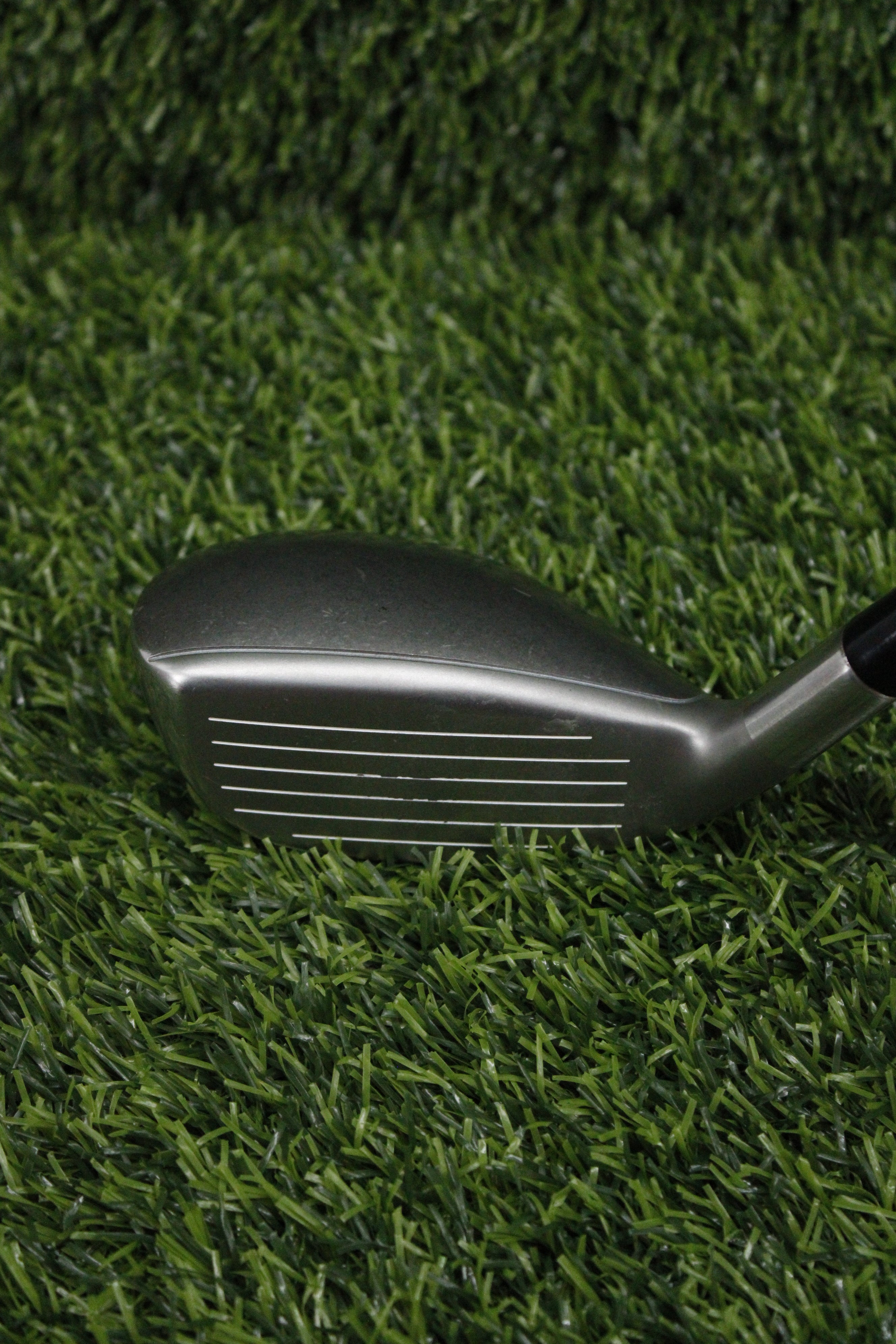 Cleveland Mashie 18° 2 Hybrid A Flex 40.5"