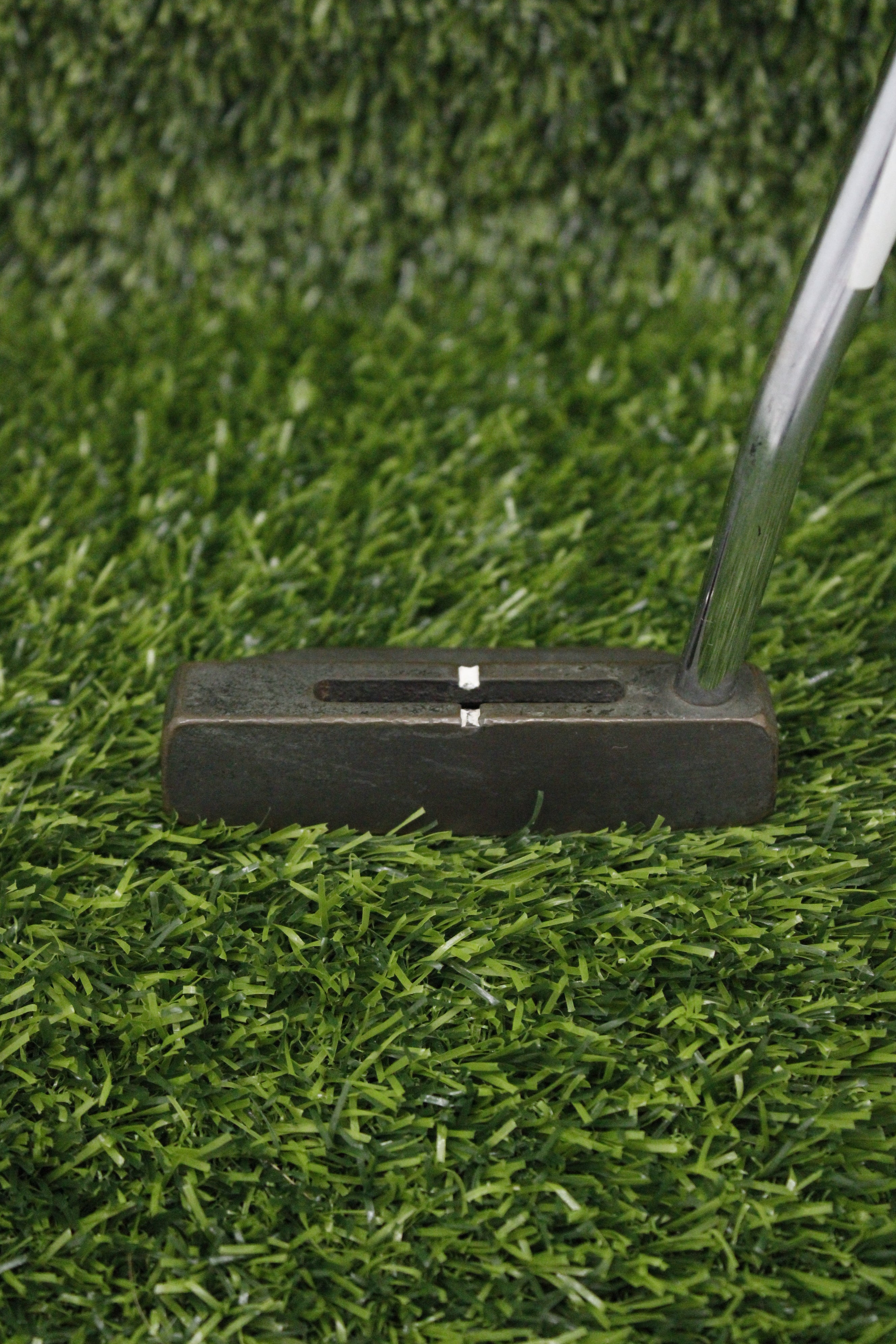 Ping Rite In Putter 35"