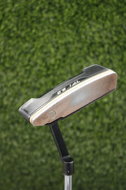 Cleveland TFi 2135 8.0 Counterbalanced Putter 37.5"