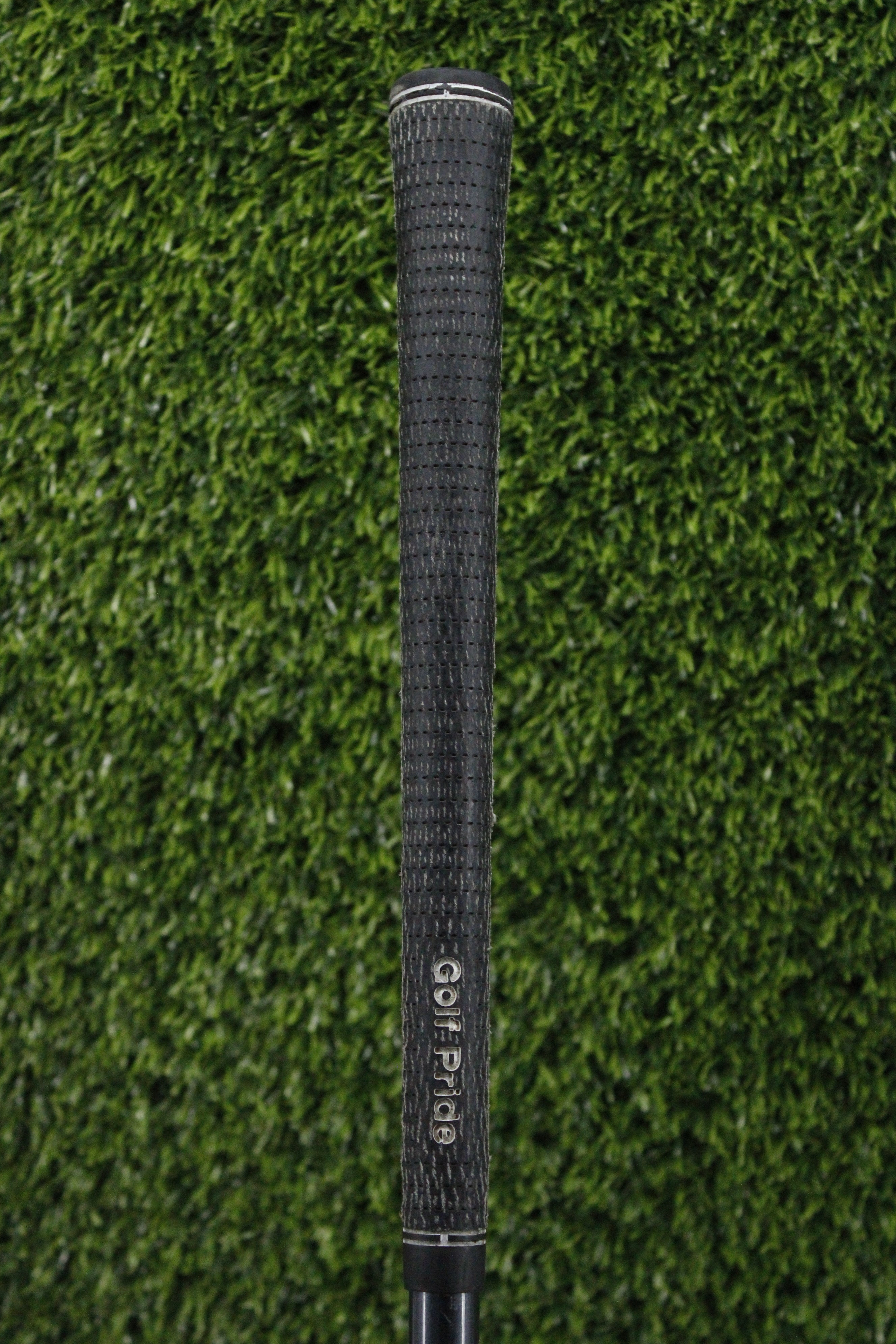 Cleveland Mashie 18° 2 Hybrid A Flex 40.5"