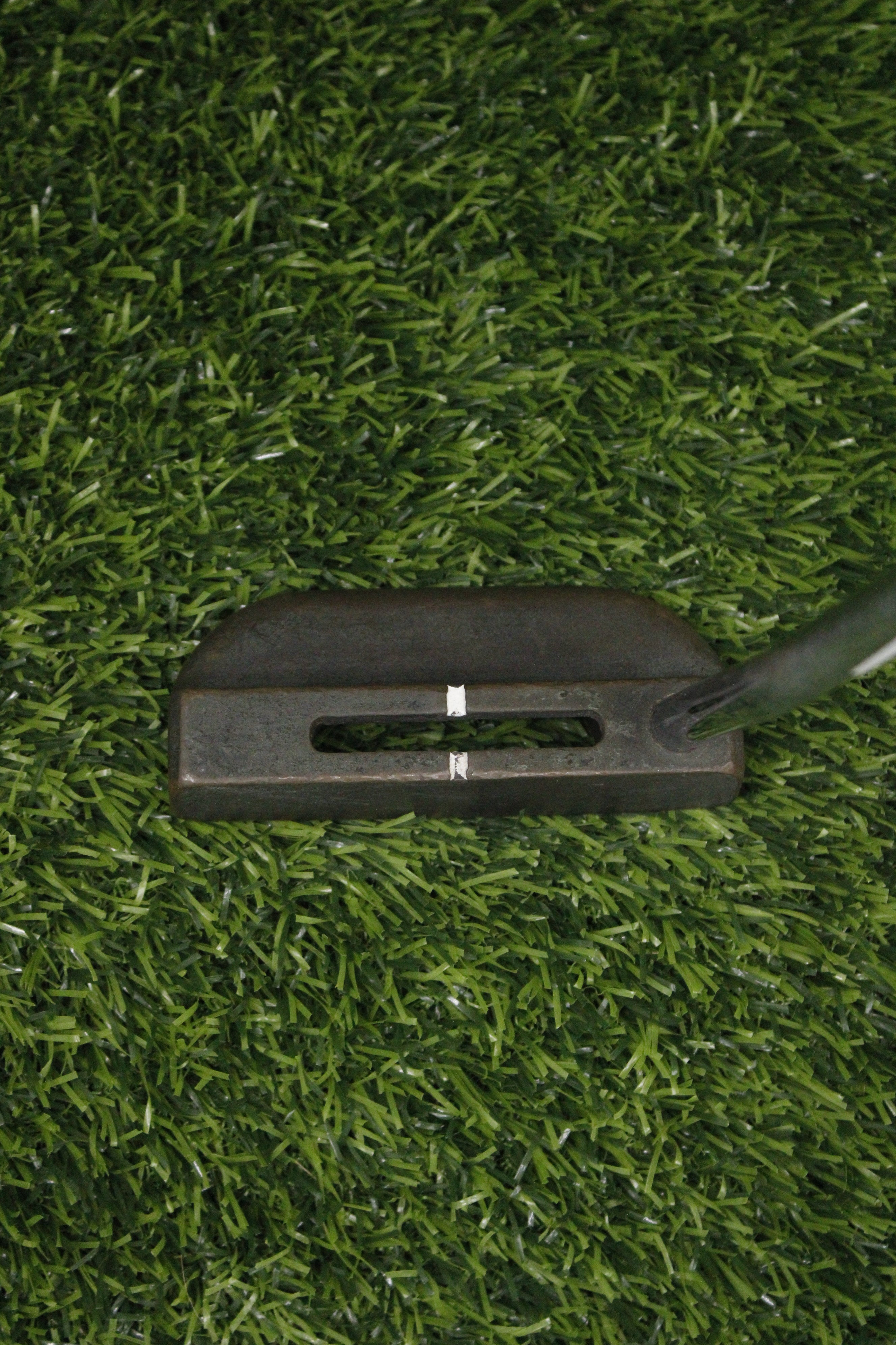 Ping Rite In Putter 35"